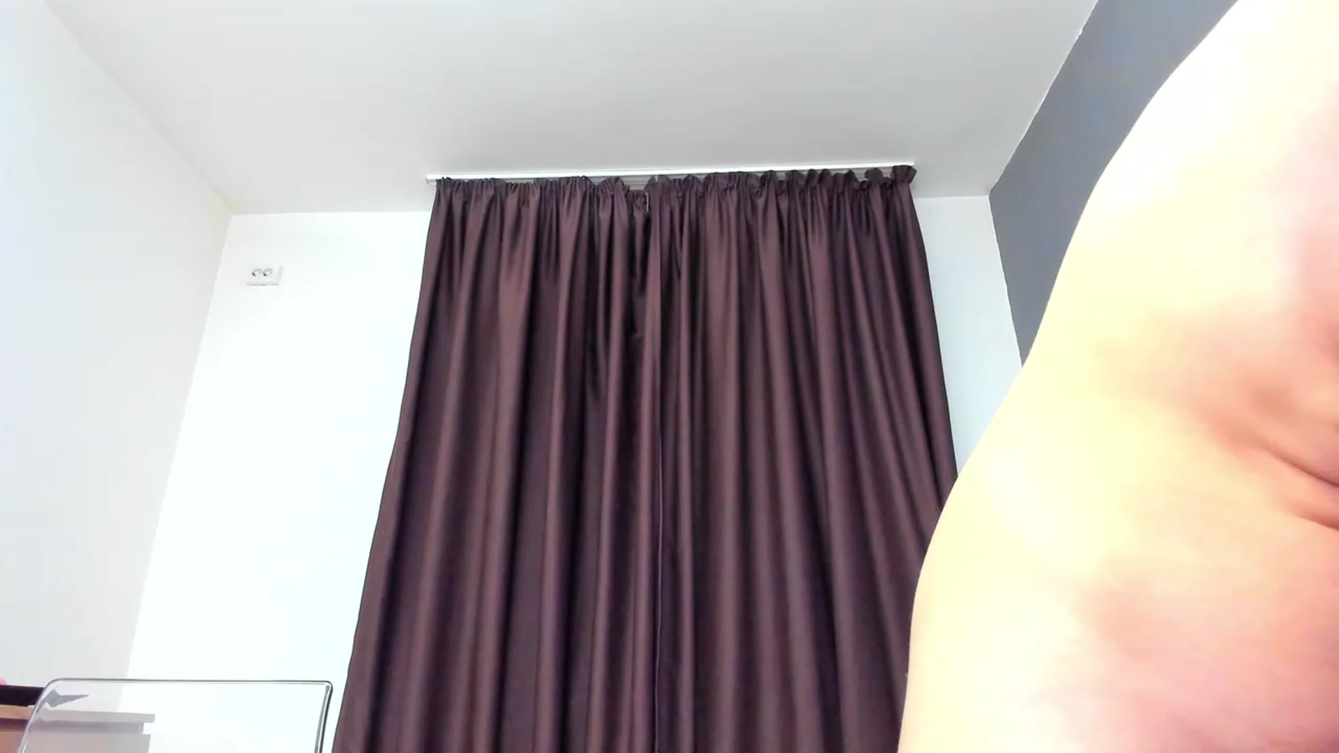 Gallery image thumbnail from DeeaHot99's myfreecams stream on, 01/05/2023, 21:37 image 13 of 20