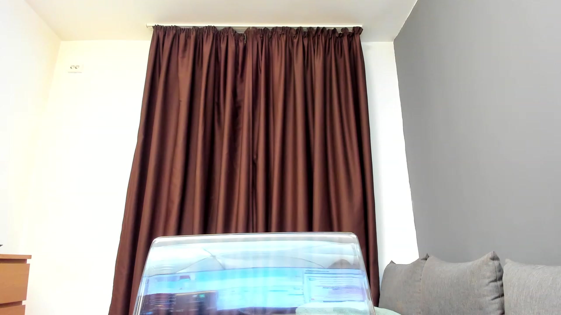 Gallery image thumbnail from DeeaHot99's myfreecams stream on, 01/13/2023, 24:08 image 20 of 20