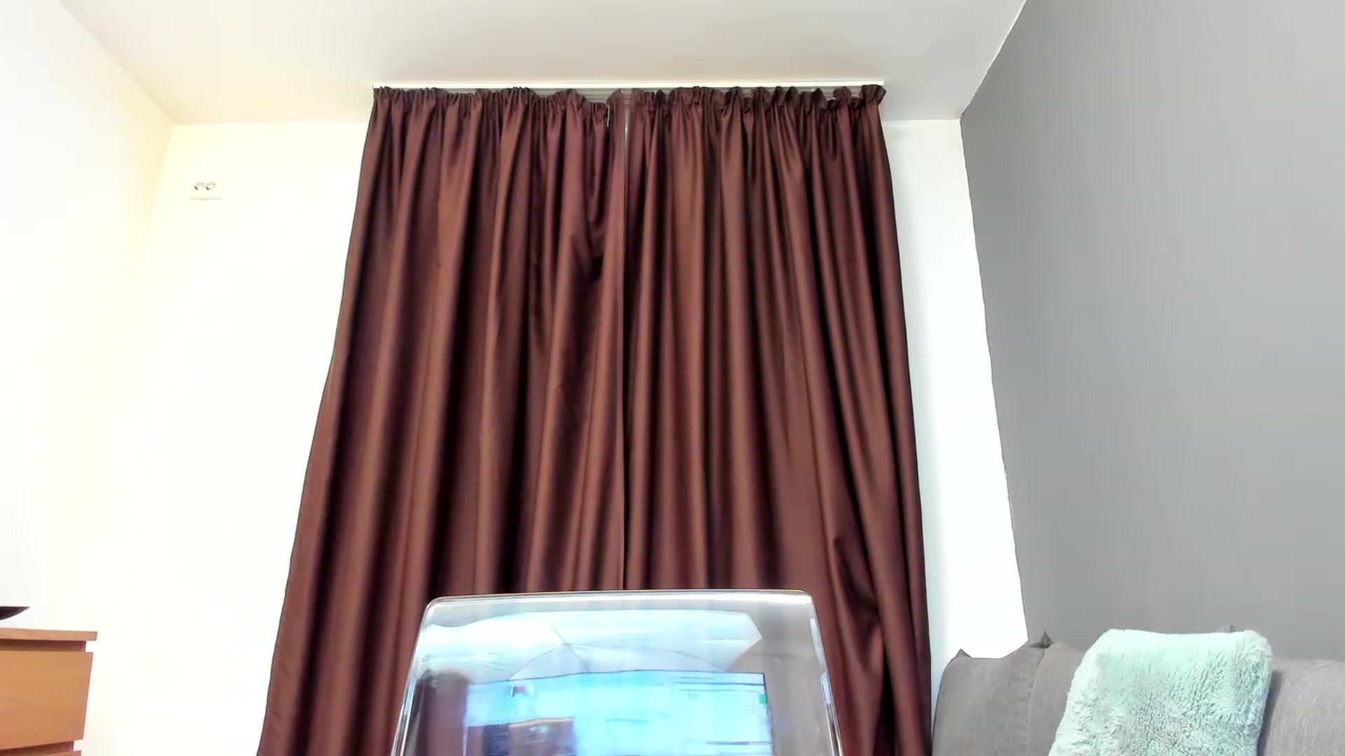 Gallery image thumbnail from DeeaHot99's myfreecams stream on, 01/14/2023, 01:06 image 5 of 20
