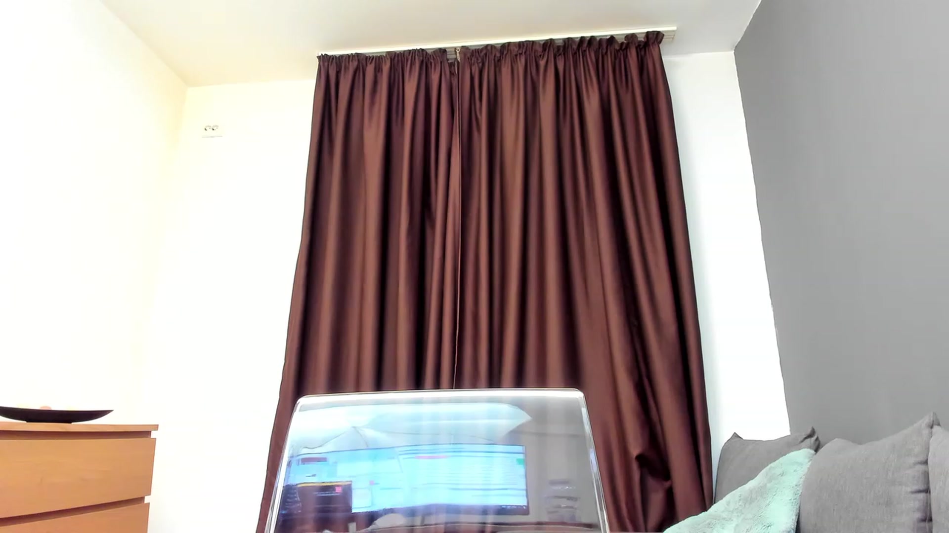Gallery image thumbnail from DeeaHot99's myfreecams stream on, 01/19/2023, 23:45 image 13 of 20