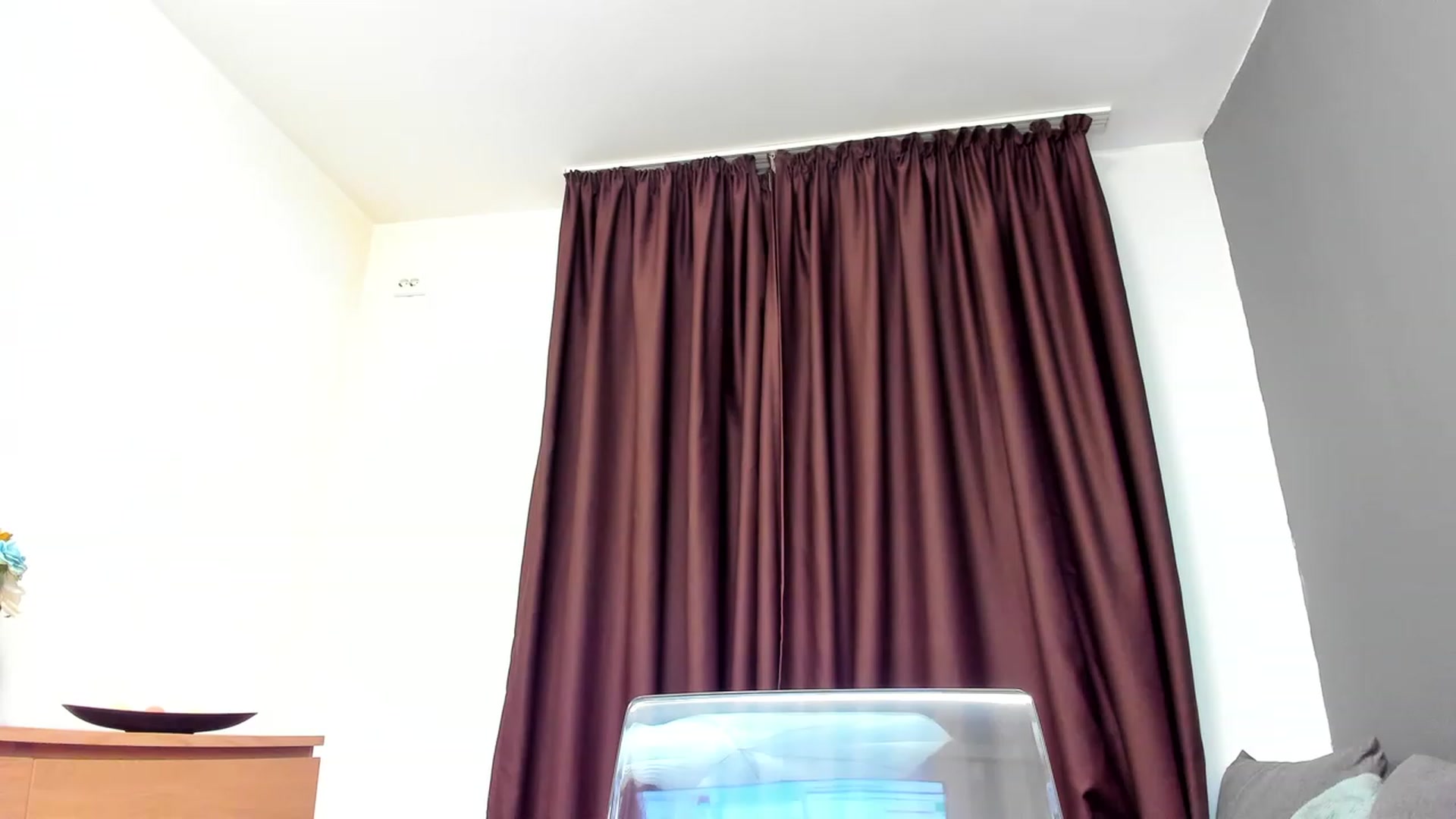 Gallery image thumbnail from DeeaHot99's myfreecams stream on, 01/20/2023, 02:46 image 5 of 20