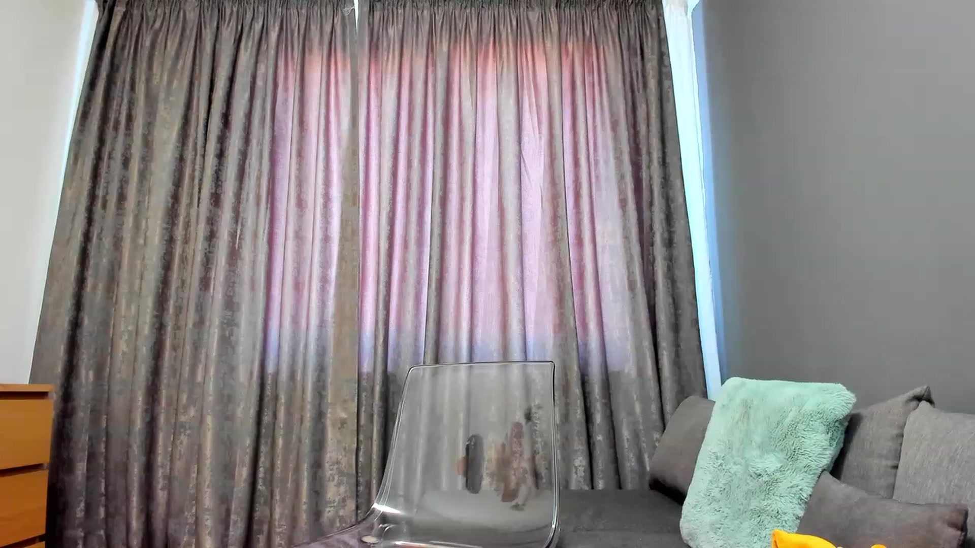 Gallery image thumbnail from DeeaHot99's myfreecams stream on, 01/21/2023, 13:45 image 13 of 20