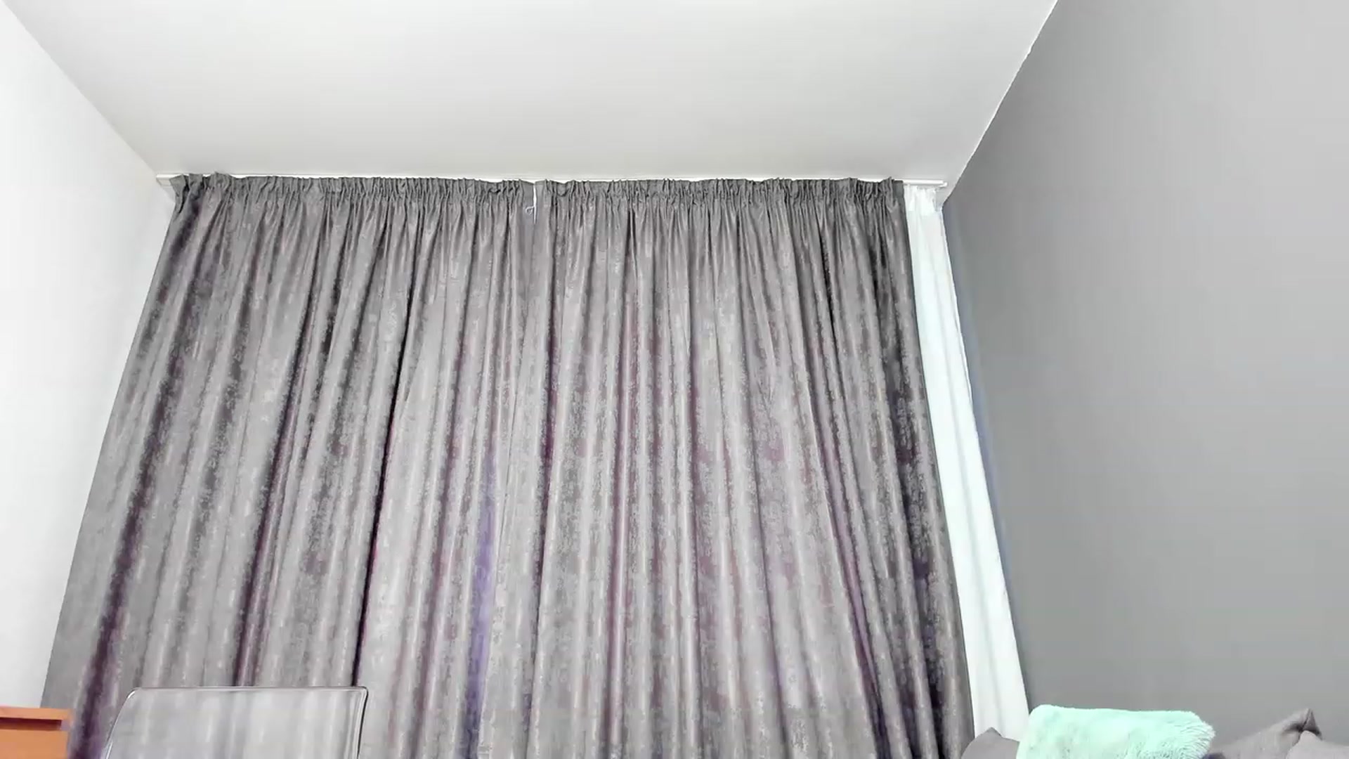 Gallery image thumbnail from DeeaHot99's myfreecams stream on, 01/22/2023, 07:44 image 6 of 20