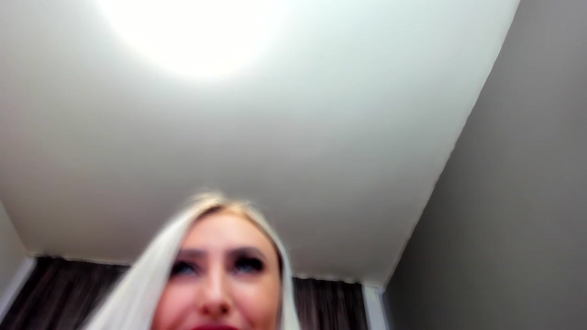 Gallery image thumbnail from DeeaHot99's myfreecams stream on, 01/23/2023, 09:53 image 11 of 20
