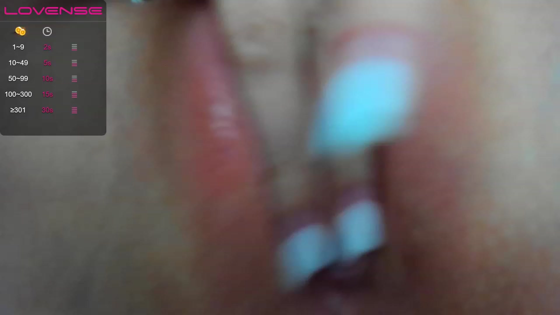 Gallery image thumbnail from DeeaHot99's myfreecams stream on, 02/04/2023, 01:02 image 14 of 20