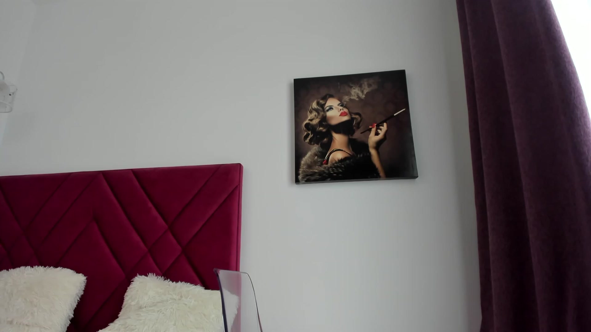 Gallery image thumbnail from DeeaHot99's myfreecams stream on, 05/28/2023, 08:30 image 15 of 20
