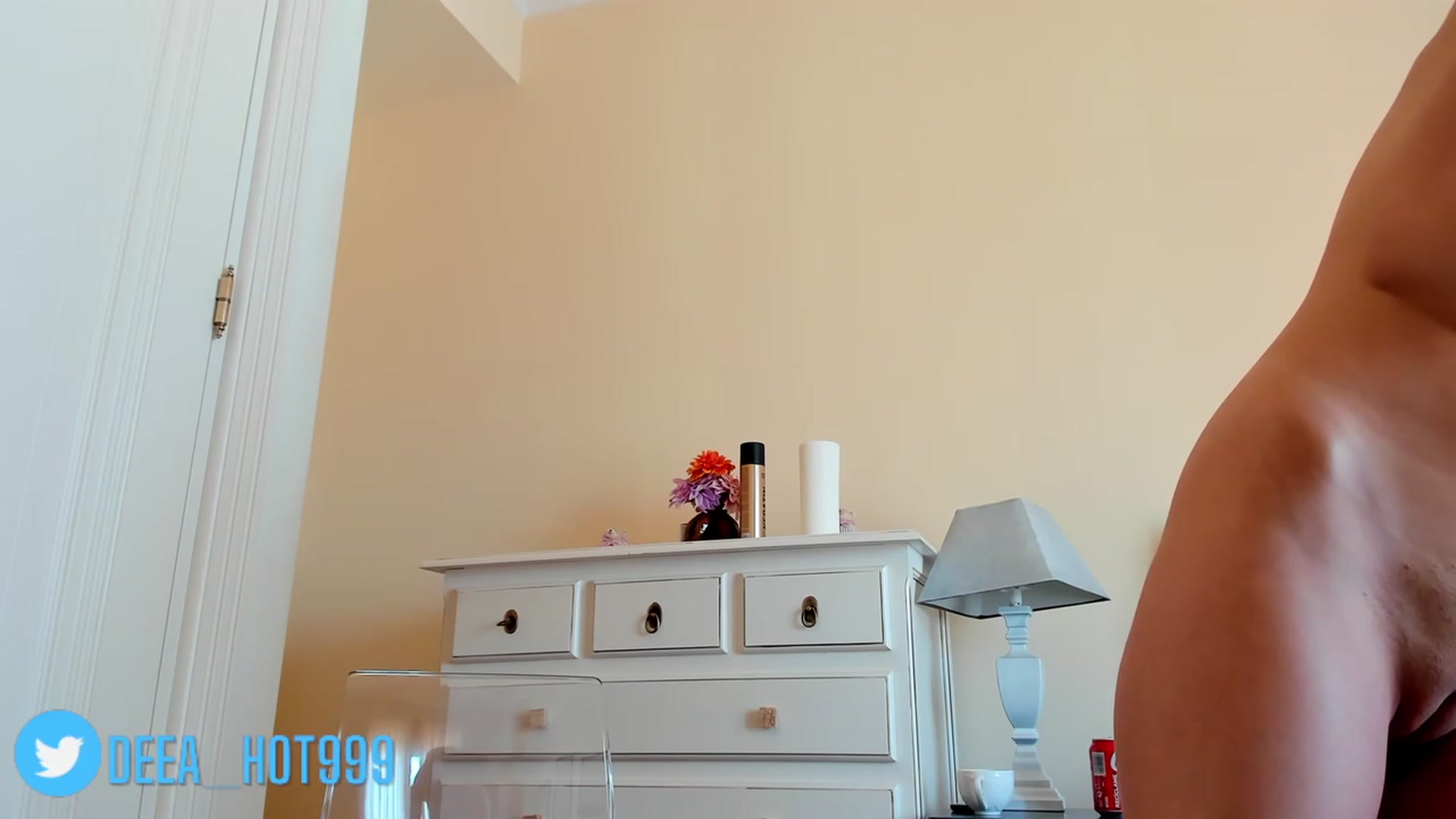 Gallery image thumbnail from DeeaHot99's myfreecams stream on, 07/27/2023, 11:00 image 11 of 20