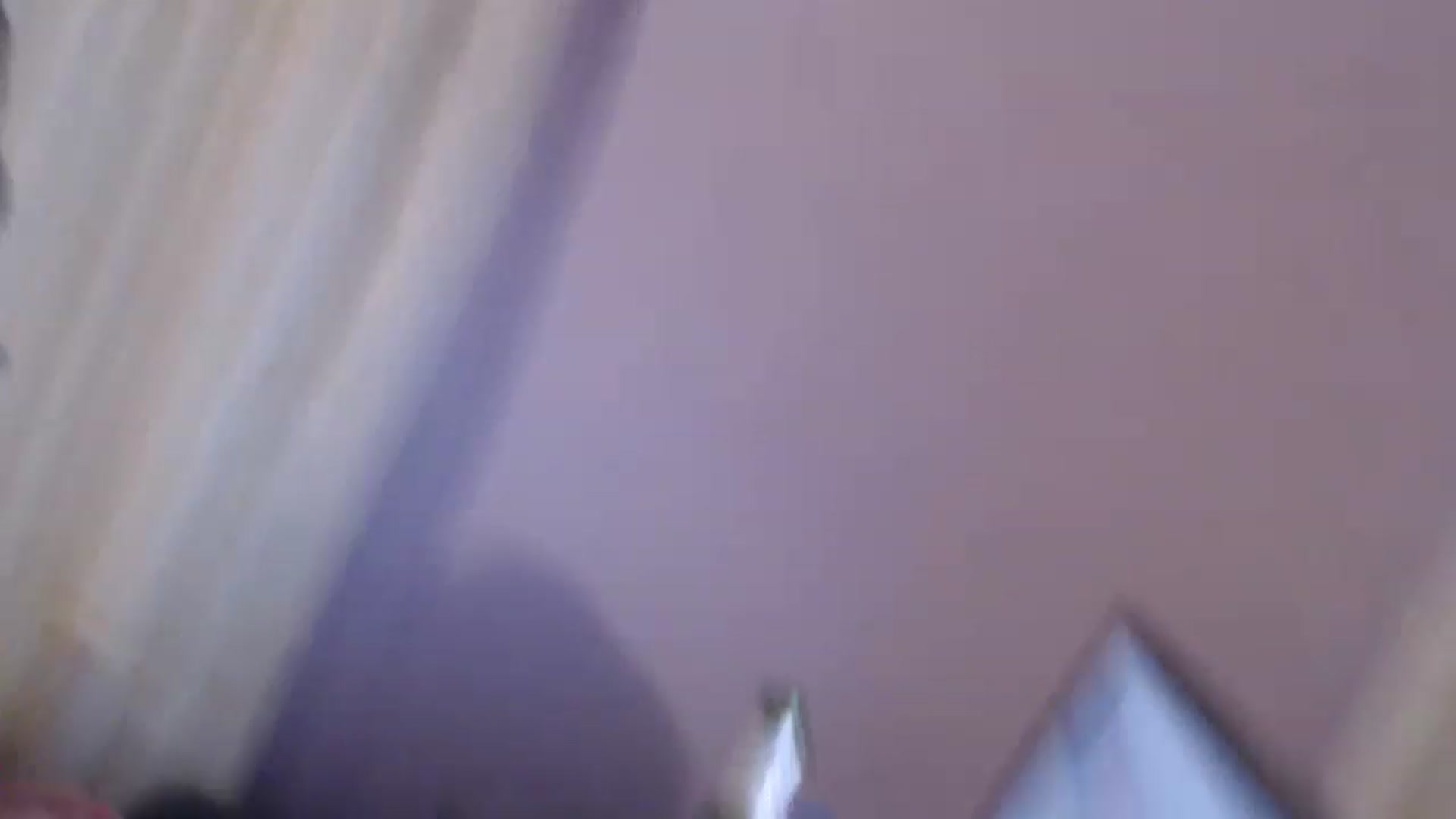 Gallery image thumbnail from Deeaadeea's myfreecams stream on, 01/12/2023, 14:16 image 13 of 20