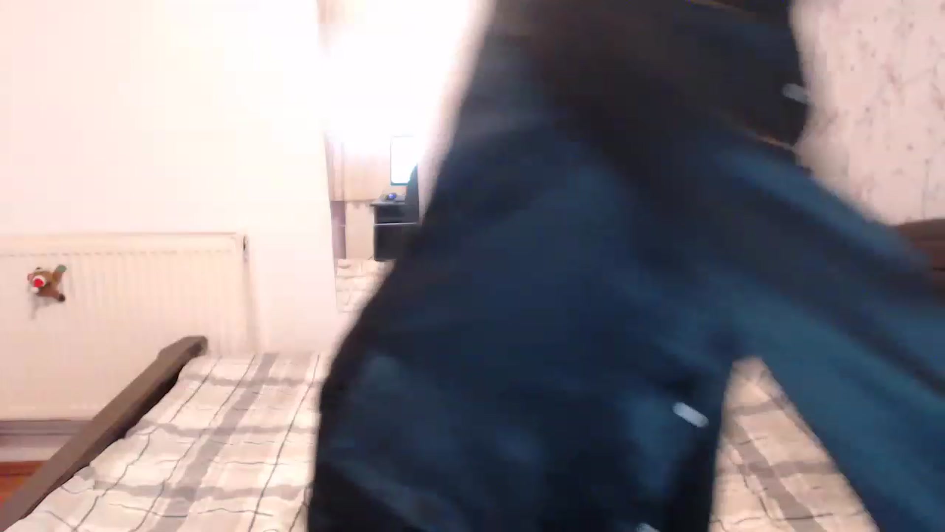 Gallery image thumbnail from Deeaadeea's myfreecams stream on, 02/19/2023, 13:13 image 8 of 20