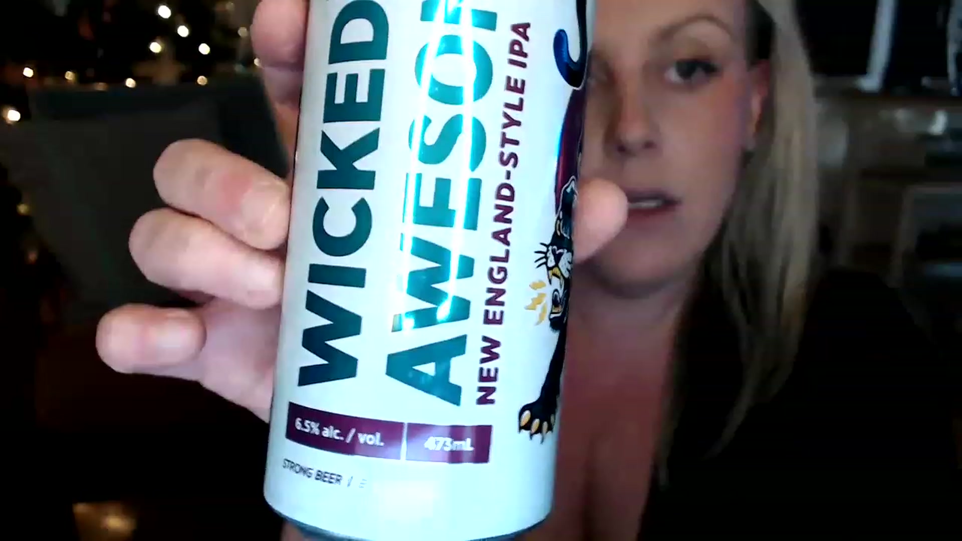 Gallery image thumbnail from Deeazepam's myfreecams stream on, 12/02/2022, 23:40 image 17 of 20