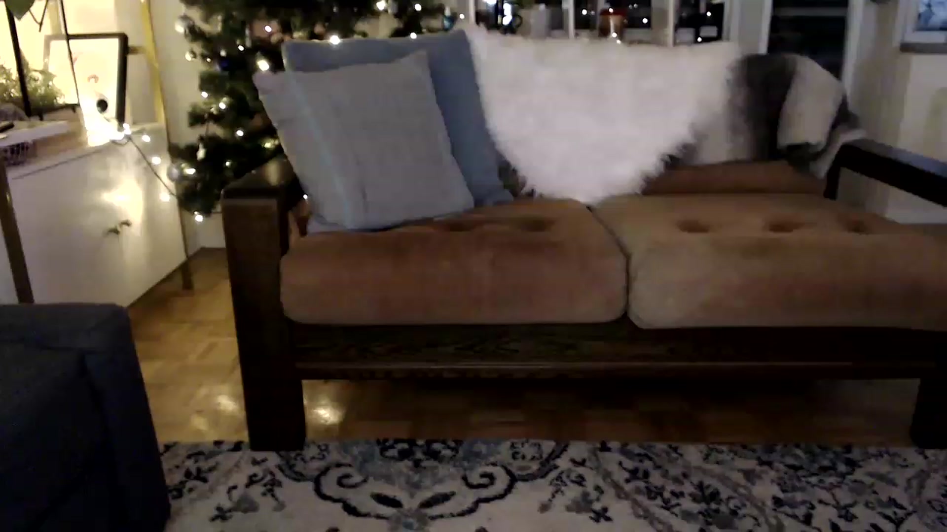 Gallery image thumbnail from Deeazepam's myfreecams stream on, 12/03/2022, 02:22 image 6 of 20