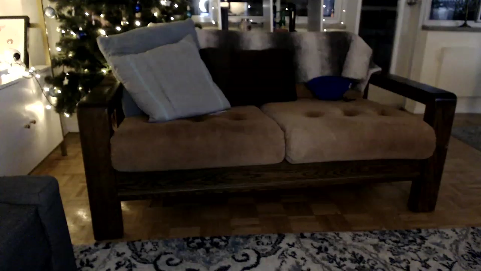 Gallery image thumbnail from Deeazepam's myfreecams stream on, 12/17/2022, 05:57 image 12 of 20