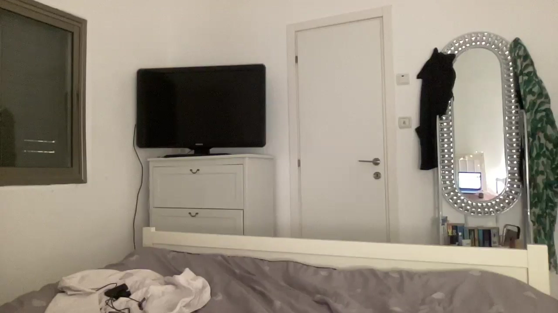 Gallery image thumbnail from Deeazepam's myfreecams stream on, 02/04/2025, 20:01 image 11 of 20