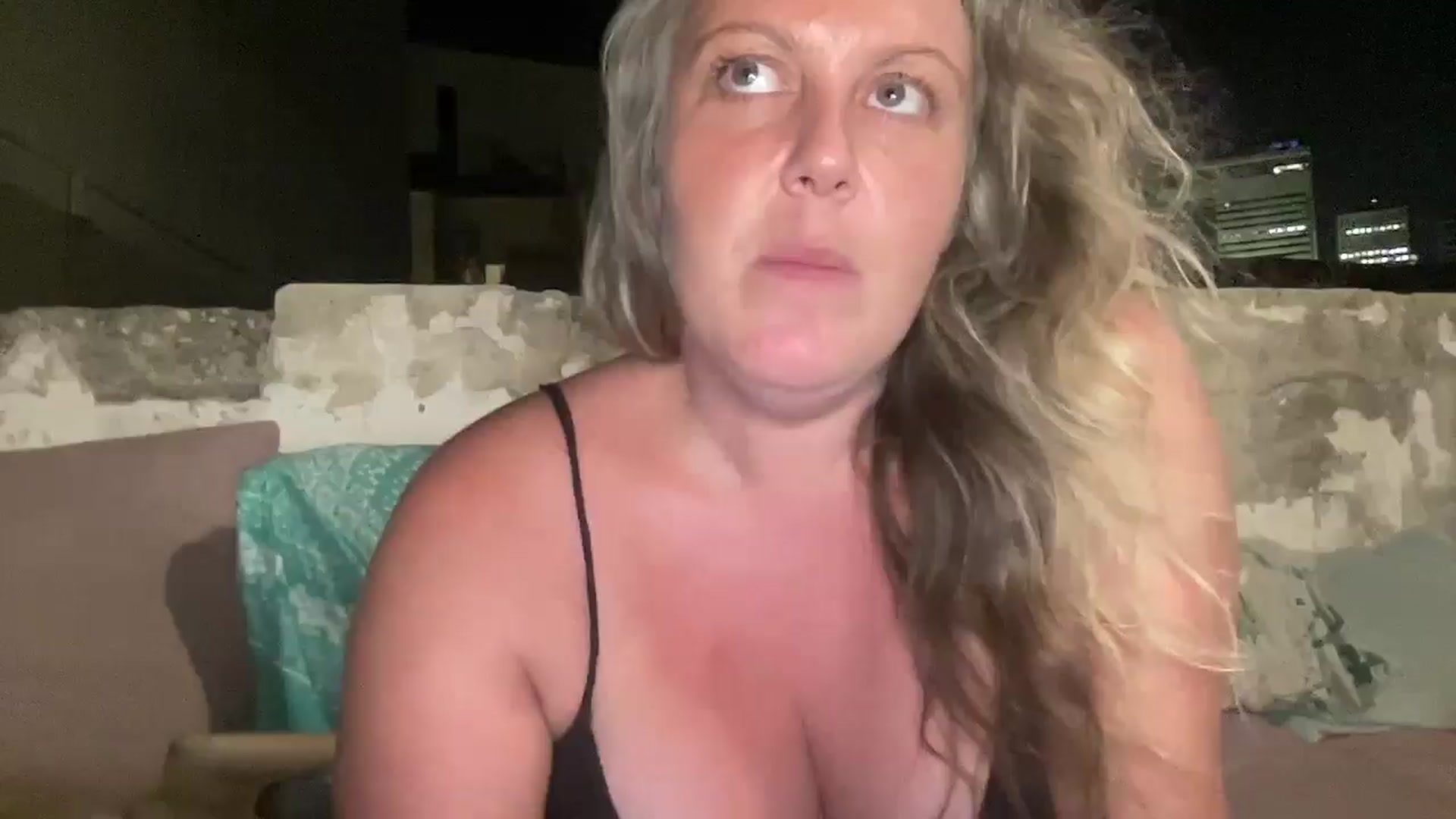 Gallery image thumbnail from Deeazepam's myfreecams stream on, 08/03/2025, 19:00 image 1 of 20