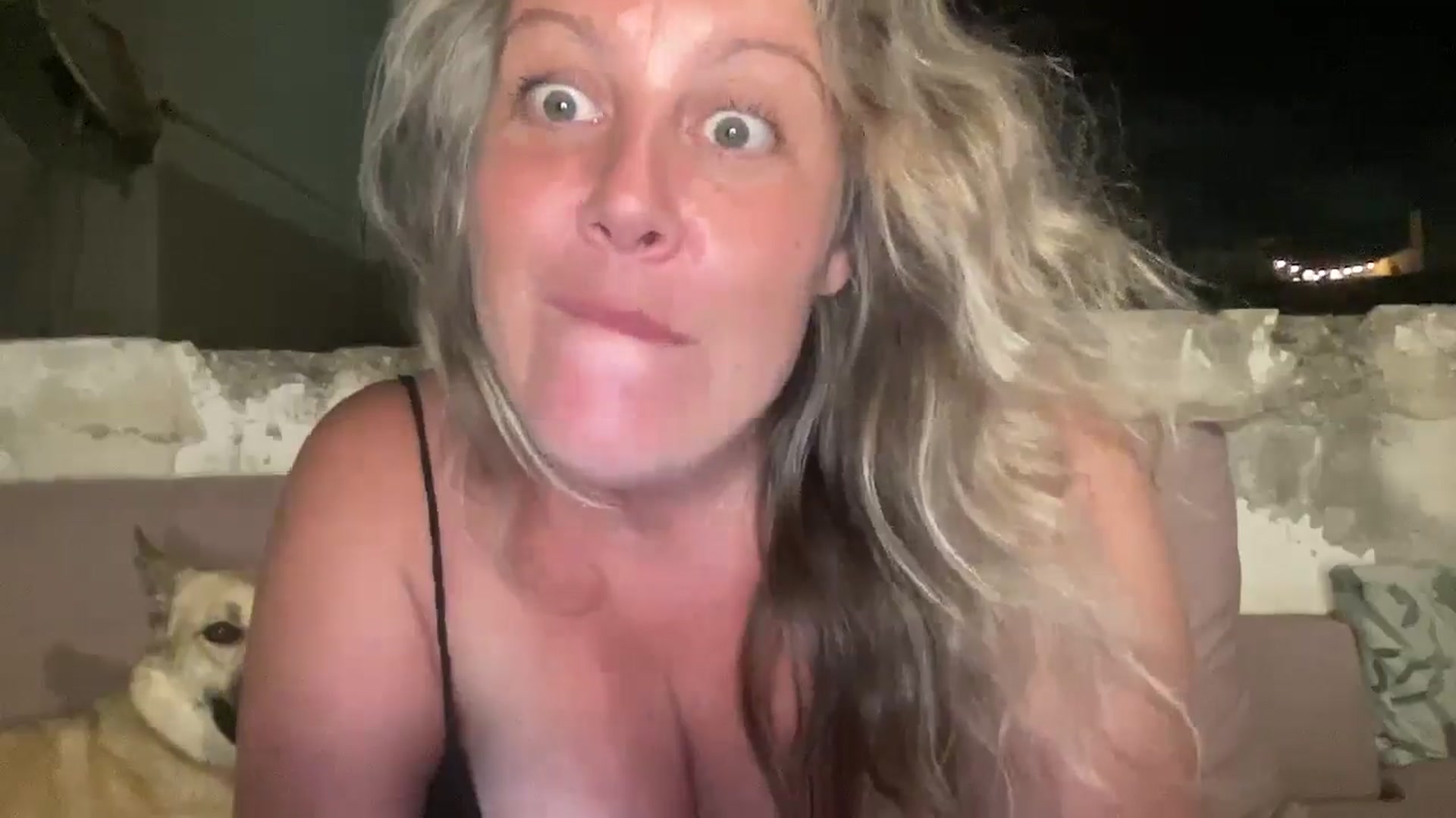 Gallery image thumbnail from Deeazepam's myfreecams stream on, 08/03/2025, 19:58 image 16 of 20