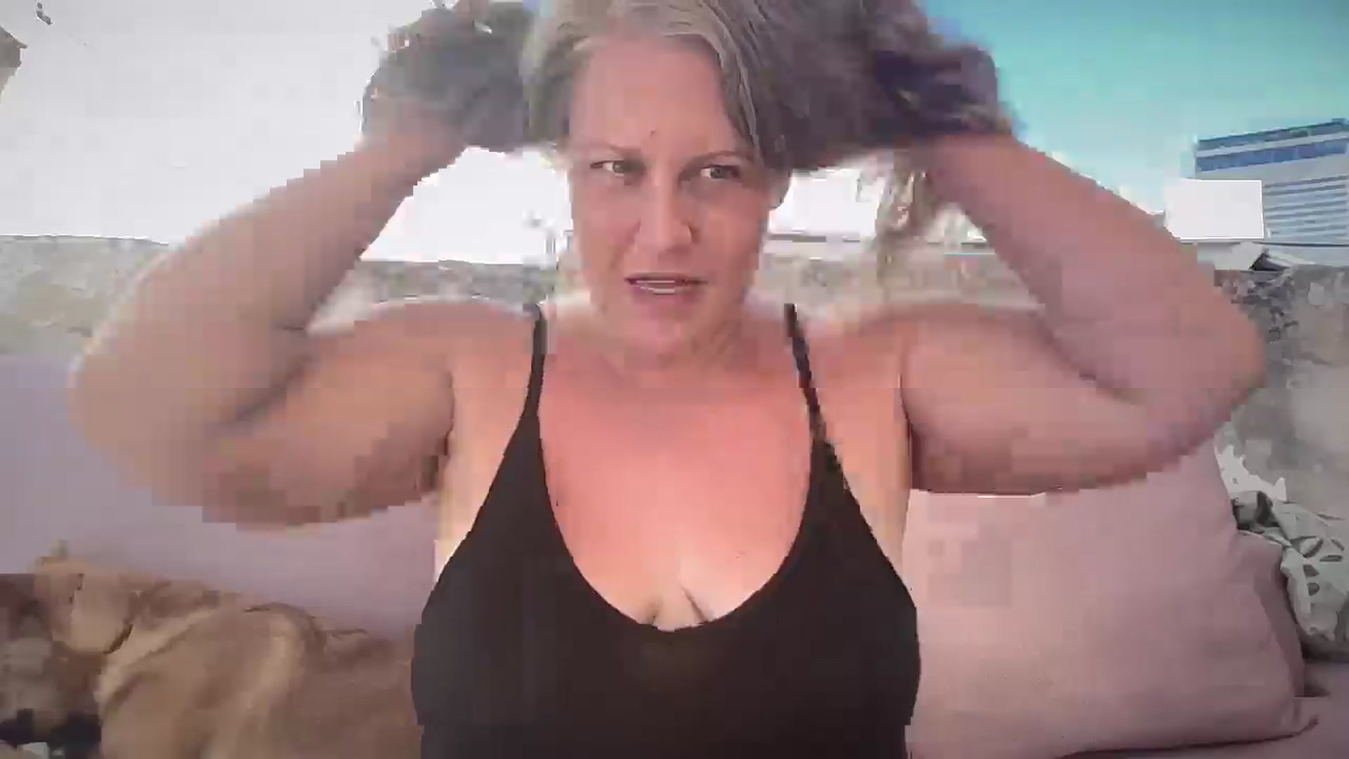 Gallery image thumbnail from Deeazepam's myfreecams stream on, 08/05/2025, 15:11 image 4 of 20