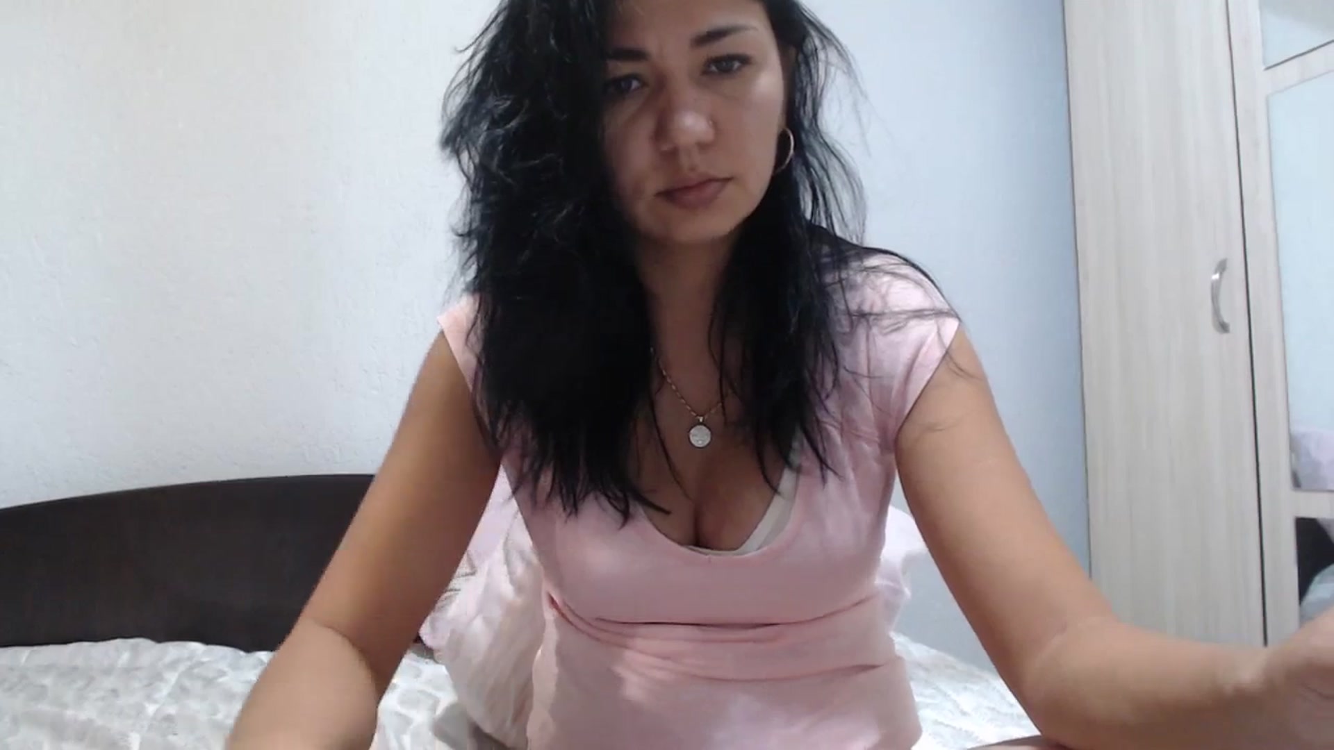 Gallery image thumbnail from Deeelicious's myfreecams stream on, 11/23/2023, 12:58 image 6 of 20