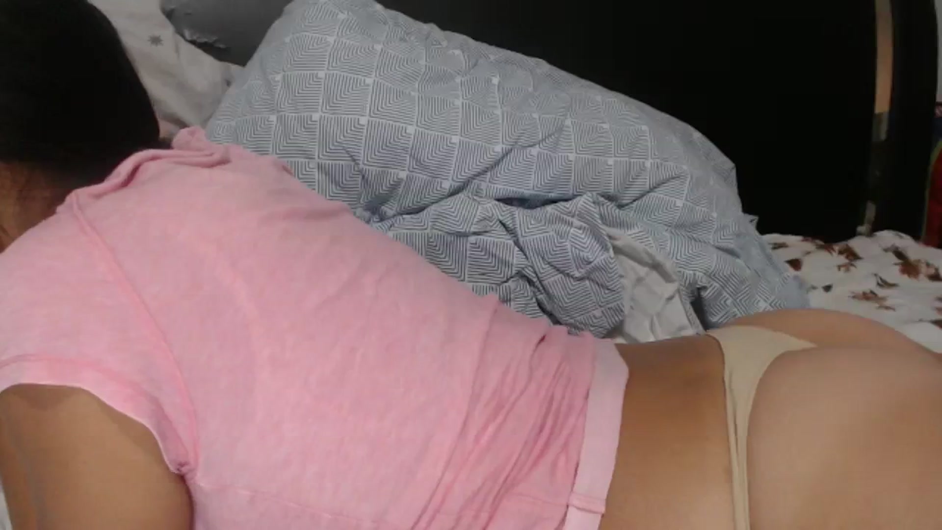 Gallery image thumbnail from Deeelicious's myfreecams stream on, 12/02/2023, 14:47 image 16 of 20