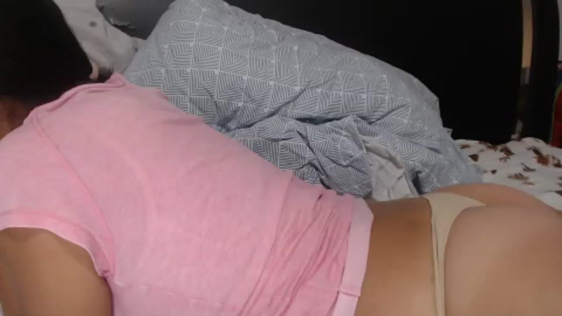 Gallery image thumbnail from Deeelicious's myfreecams stream on, 12/02/2023, 14:47 image 15 of 20