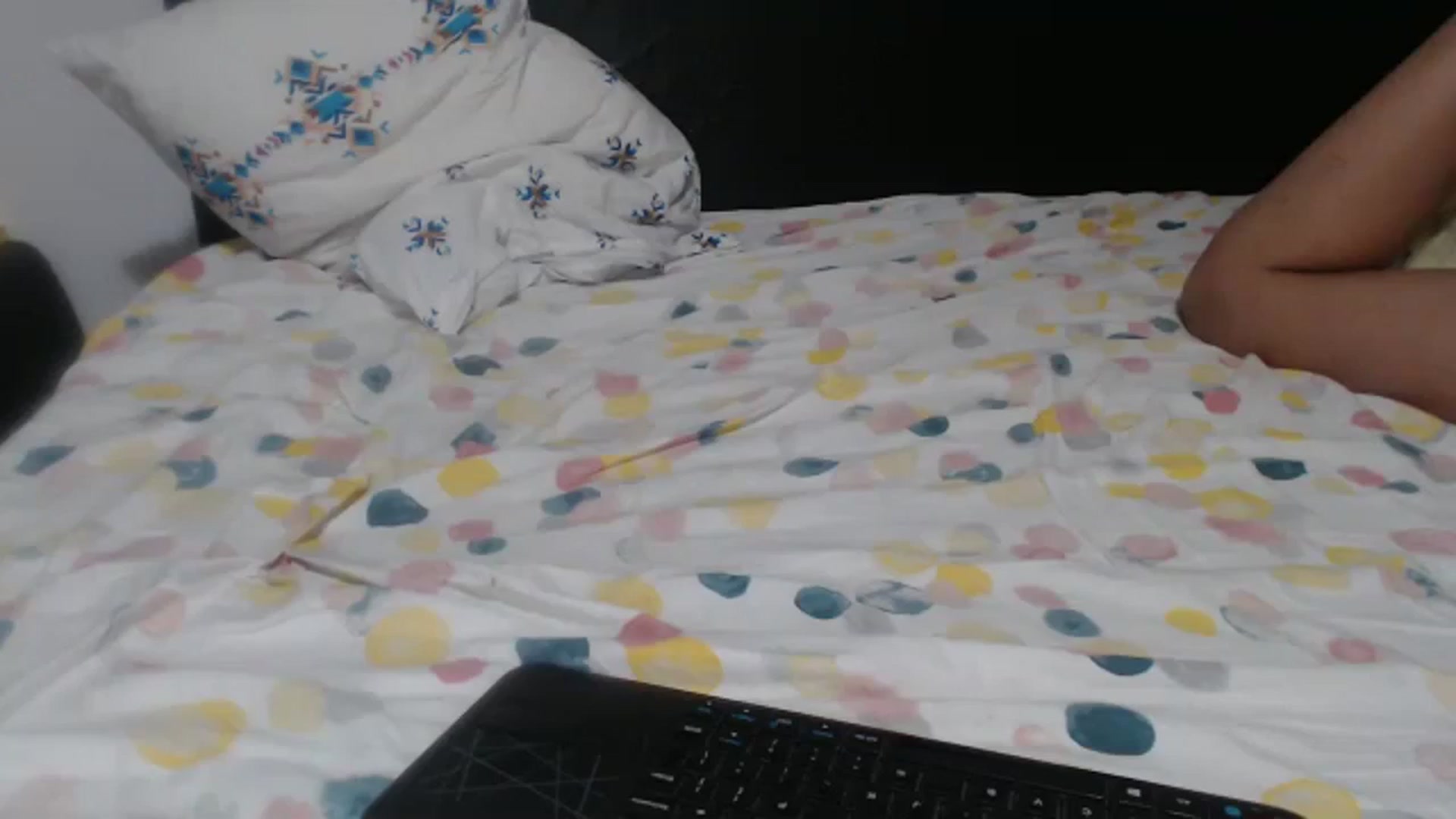 Gallery image thumbnail from Deeelicious's myfreecams stream on, 12/12/2023, 15:14 image 4 of 20