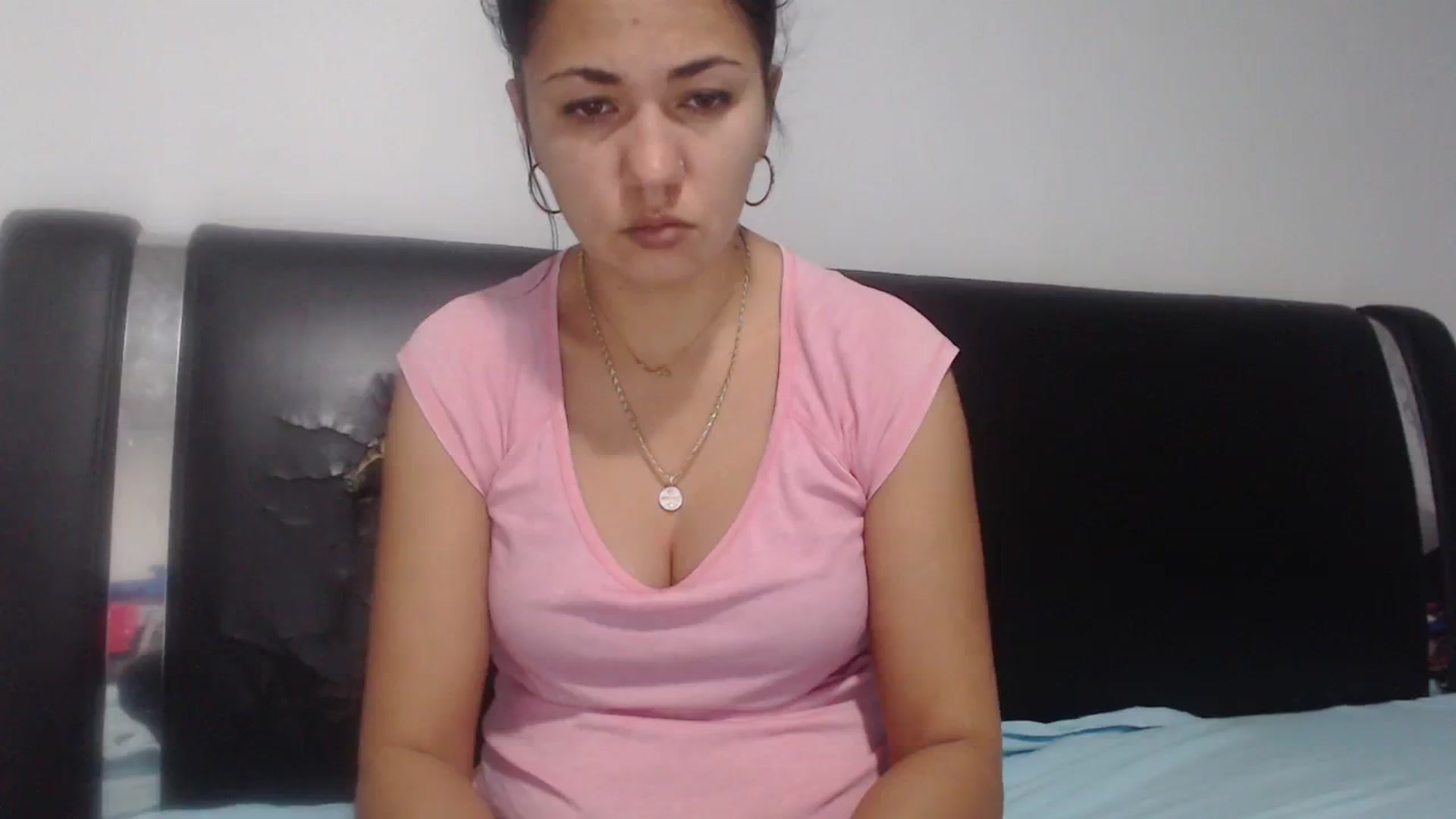 Gallery image thumbnail from Deeelicious's myfreecams stream on, 12/15/2023, 14:12 image 8 of 20