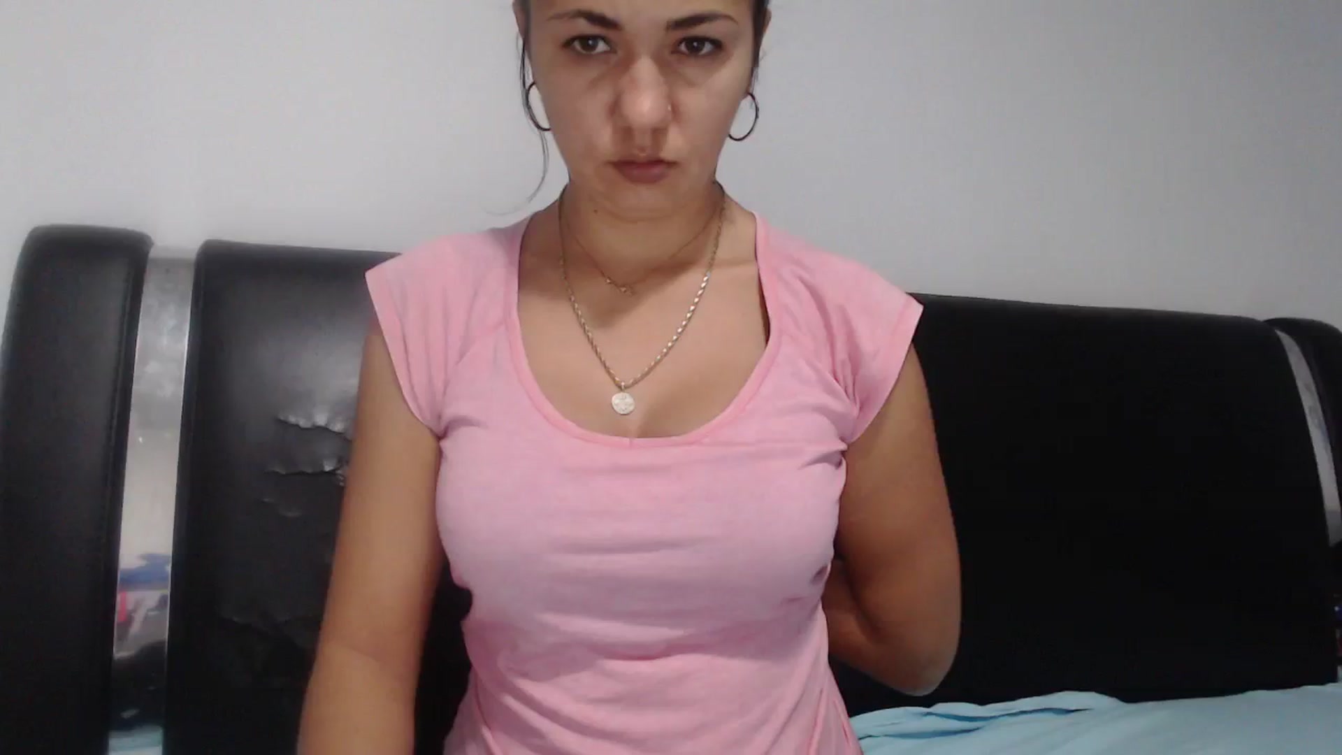 Gallery image thumbnail from Deeelicious's myfreecams stream on, 12/15/2023, 14:12 image 1 of 20