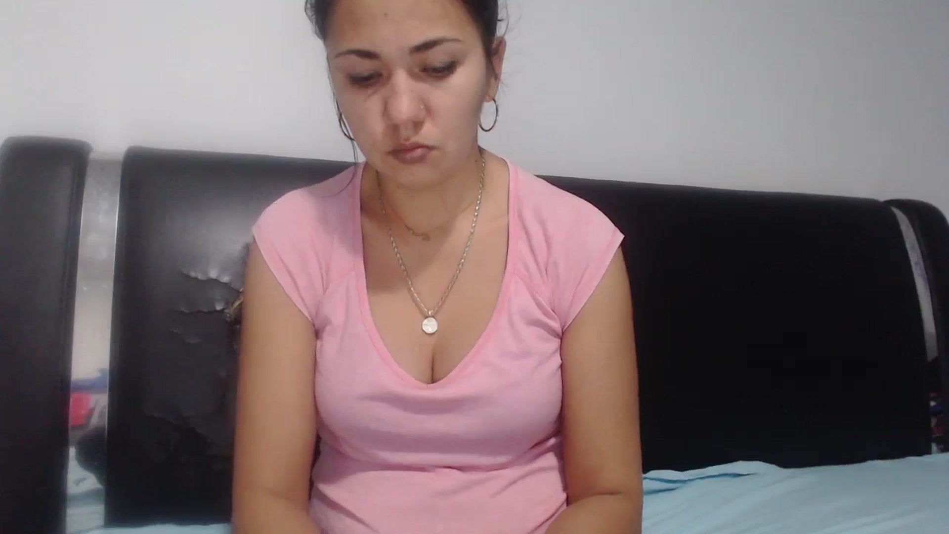 Gallery image thumbnail from Deeelicious's myfreecams stream on, 12/15/2023, 14:12 image 9 of 20