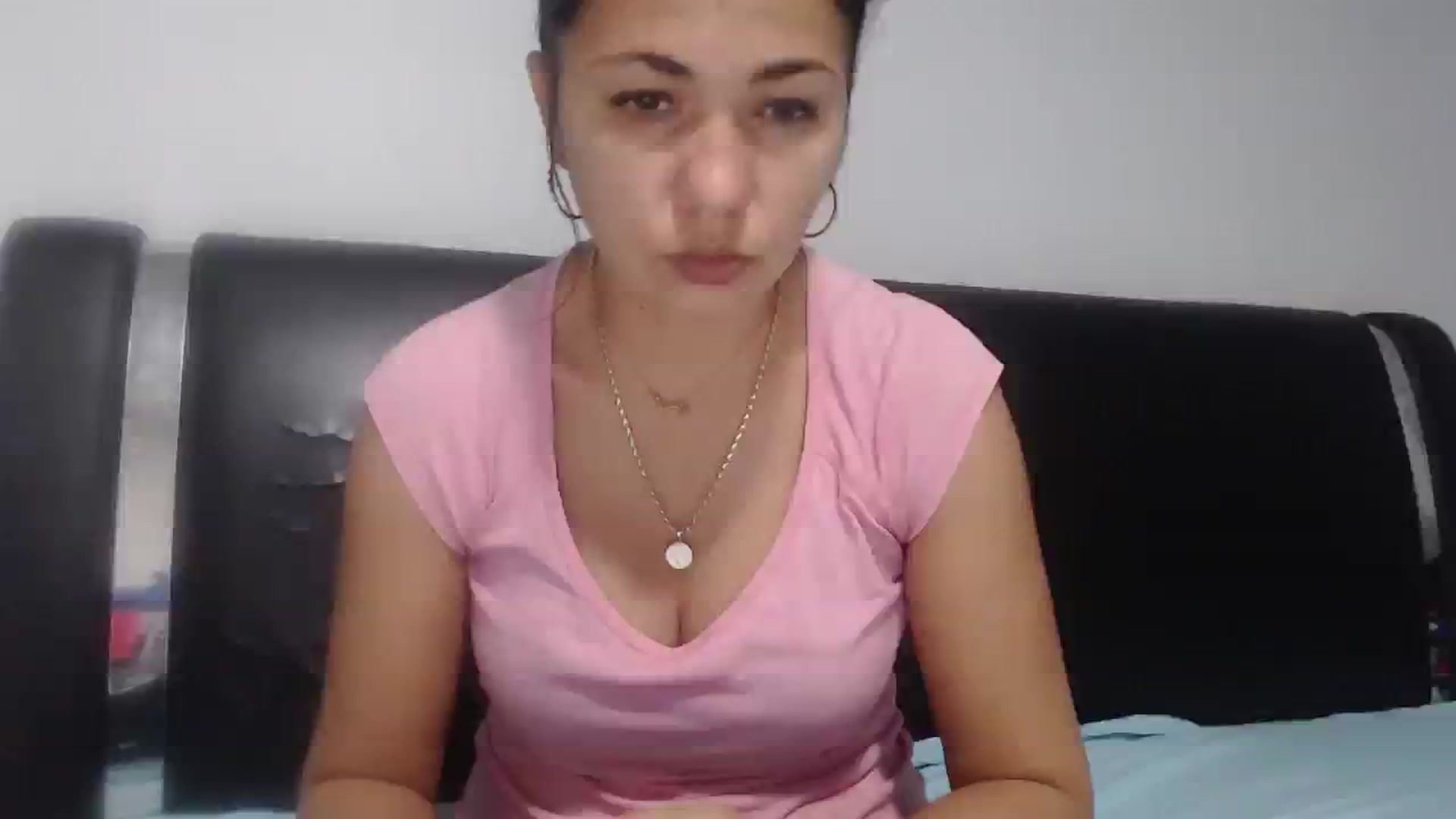 Gallery image thumbnail from Deeelicious's myfreecams stream on, 12/15/2023, 14:12 image 4 of 20