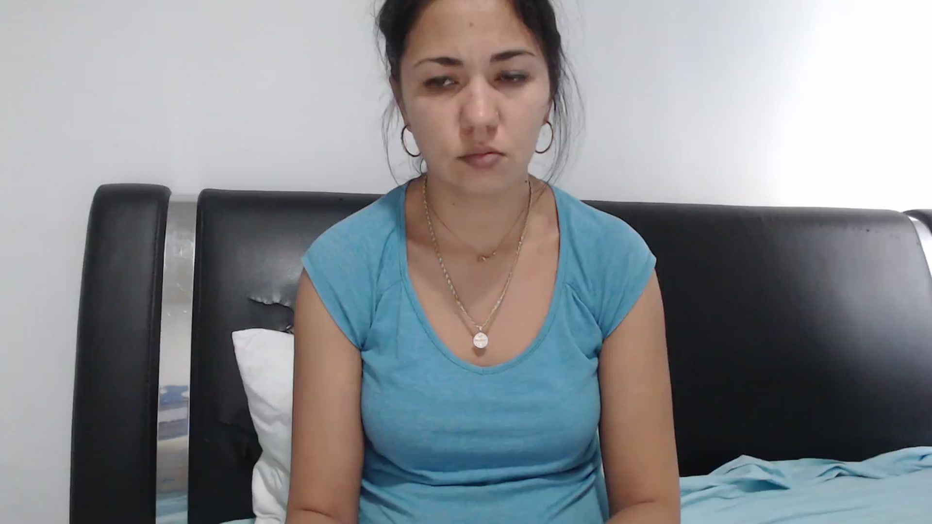 Gallery image thumbnail from Deeelicious's myfreecams stream on, 12/26/2023, 13:31 image 2 of 20
