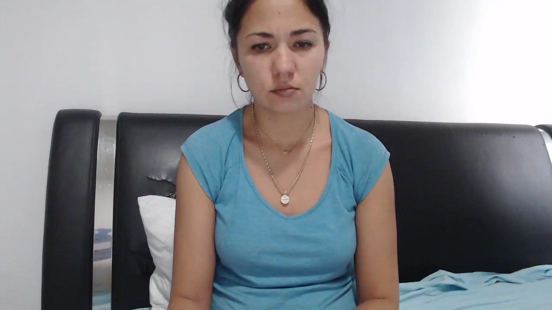 Gallery image thumbnail from Deeelicious's myfreecams stream on, 12/26/2023, 13:31 image 6 of 20