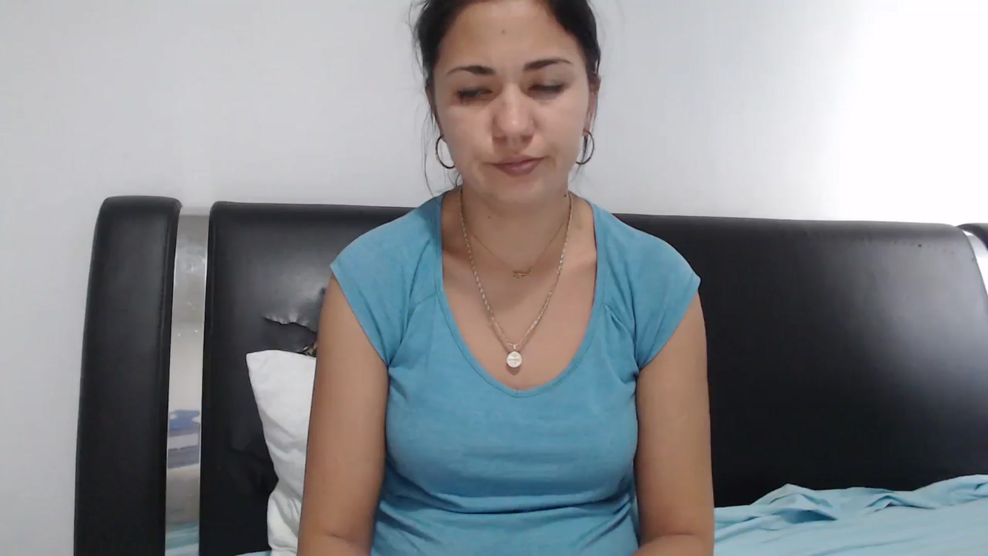Gallery image thumbnail from Deeelicious's myfreecams stream on, 12/26/2023, 13:31 image 5 of 20