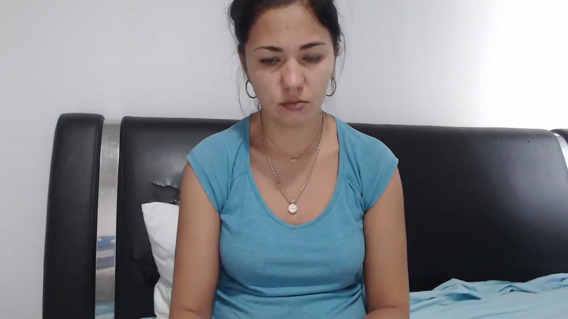 Gallery image thumbnail from Deeelicious's myfreecams stream on, 12/26/2023, 13:31 image 13 of 20