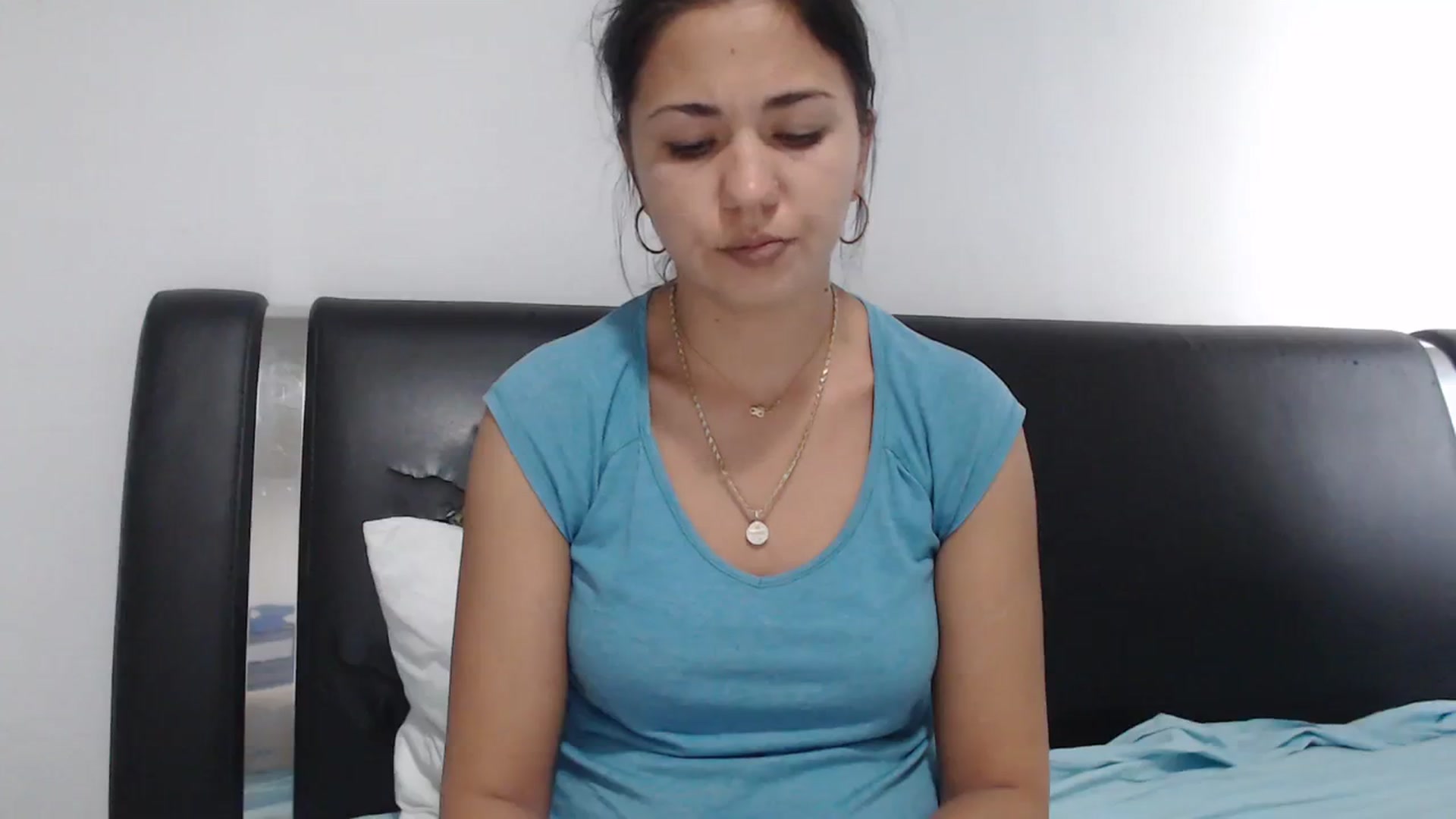 Gallery image thumbnail from Deeelicious's myfreecams stream on, 12/26/2023, 13:31 image 8 of 20