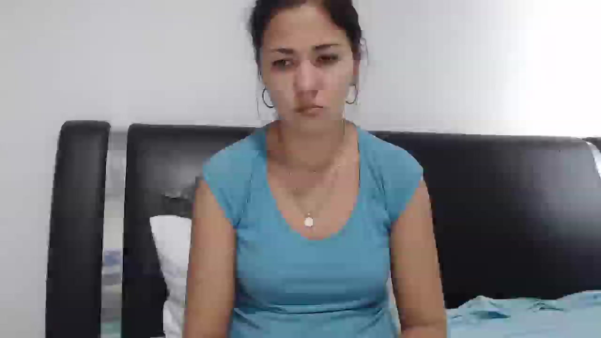 Gallery image thumbnail from Deeelicious's myfreecams stream on, 12/26/2023, 13:31 image 19 of 20
