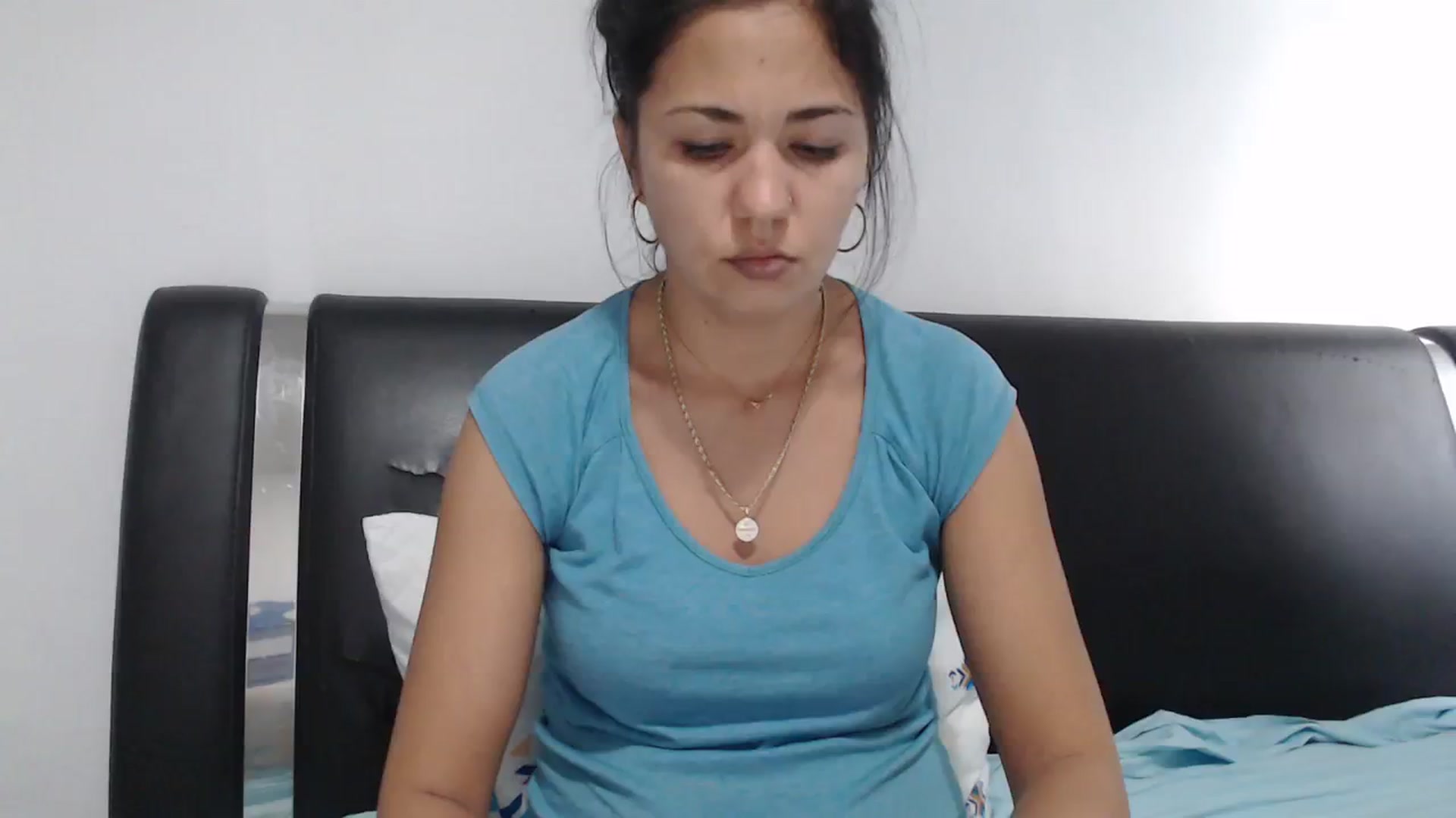 Gallery image thumbnail from Deeelicious's myfreecams stream on, 12/26/2023, 13:31 image 1 of 20
