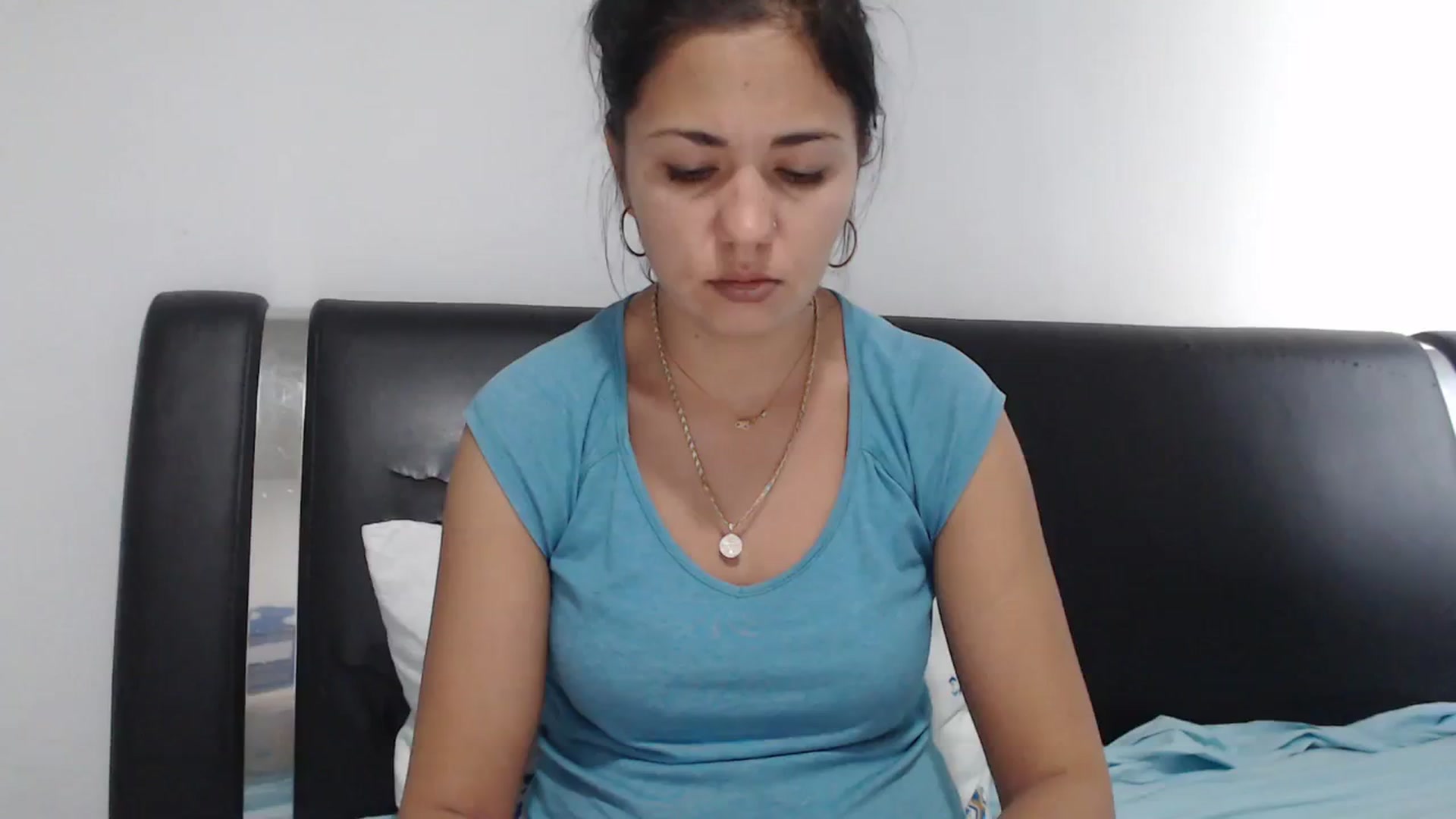 Gallery image thumbnail from Deeelicious's myfreecams stream on, 12/26/2023, 13:31 image 16 of 20