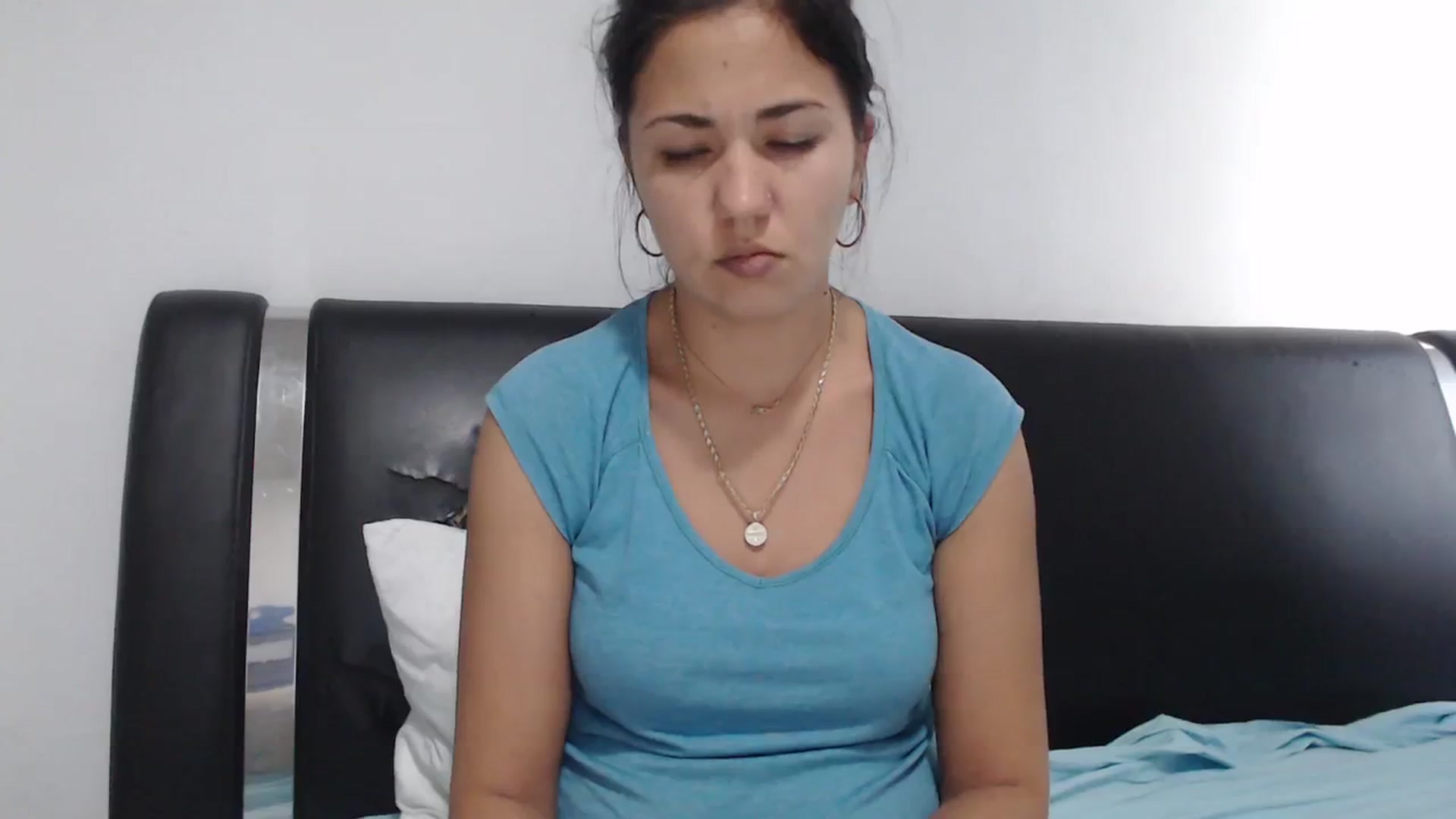 Gallery image thumbnail from Deeelicious's myfreecams stream on, 12/26/2023, 13:31 image 12 of 20