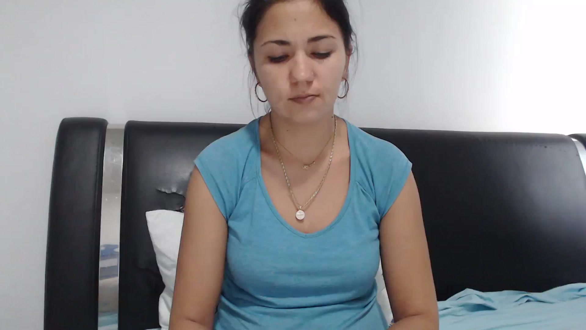 Gallery image thumbnail from Deeelicious's myfreecams stream on, 12/26/2023, 13:31 image 17 of 20