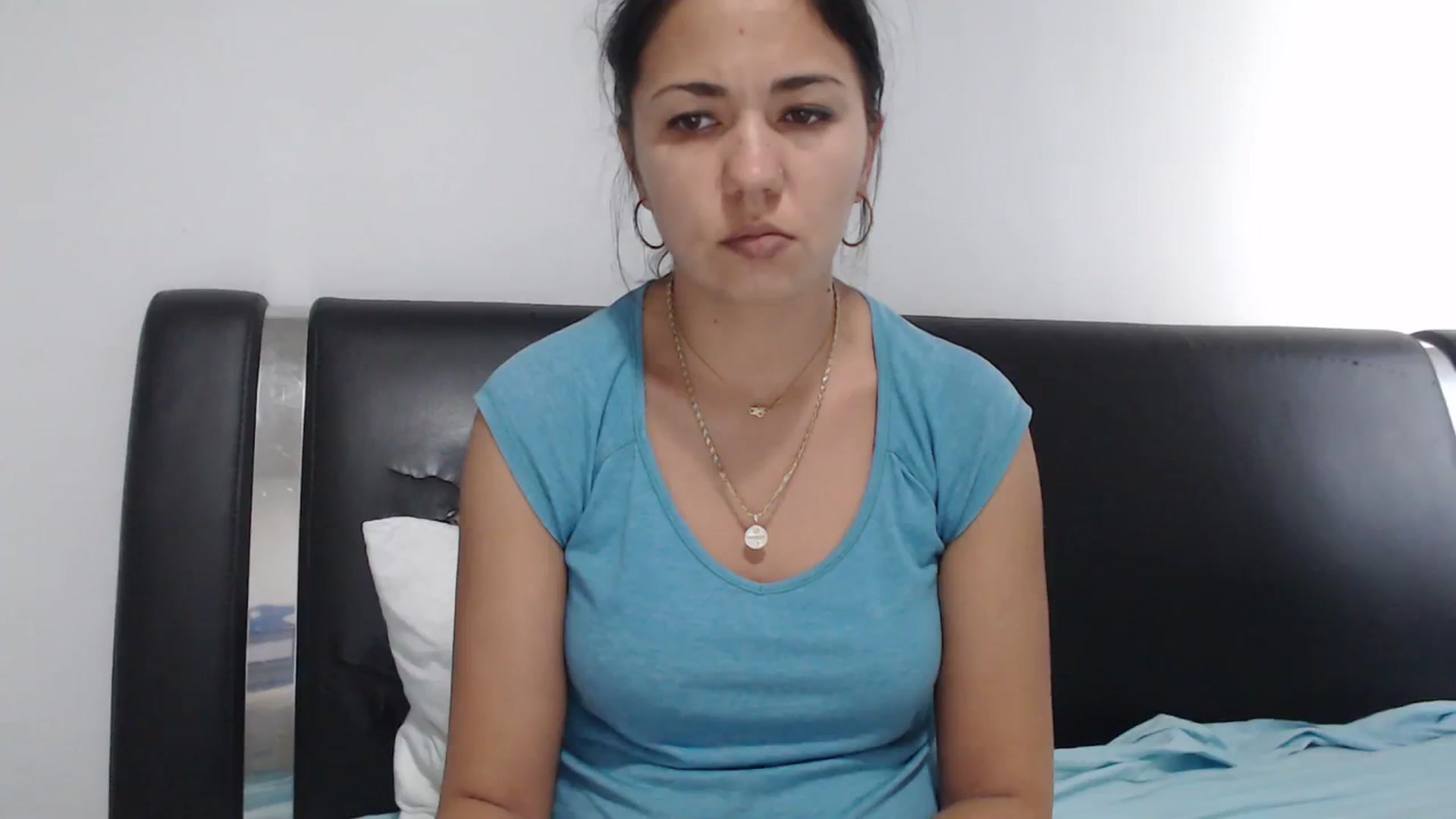 Gallery image thumbnail from Deeelicious's myfreecams stream on, 12/26/2023, 13:31 image 10 of 20