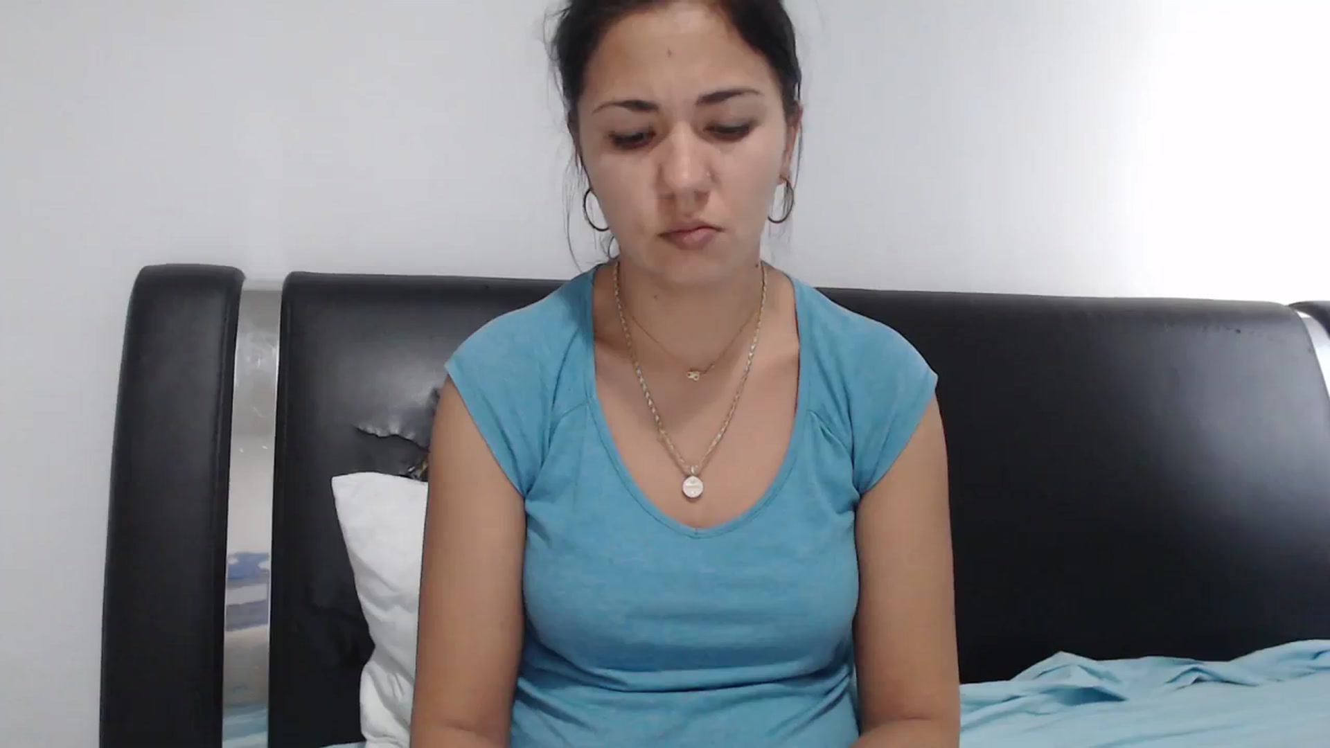 Gallery image thumbnail from Deeelicious's myfreecams stream on, 12/26/2023, 13:31 image 9 of 20