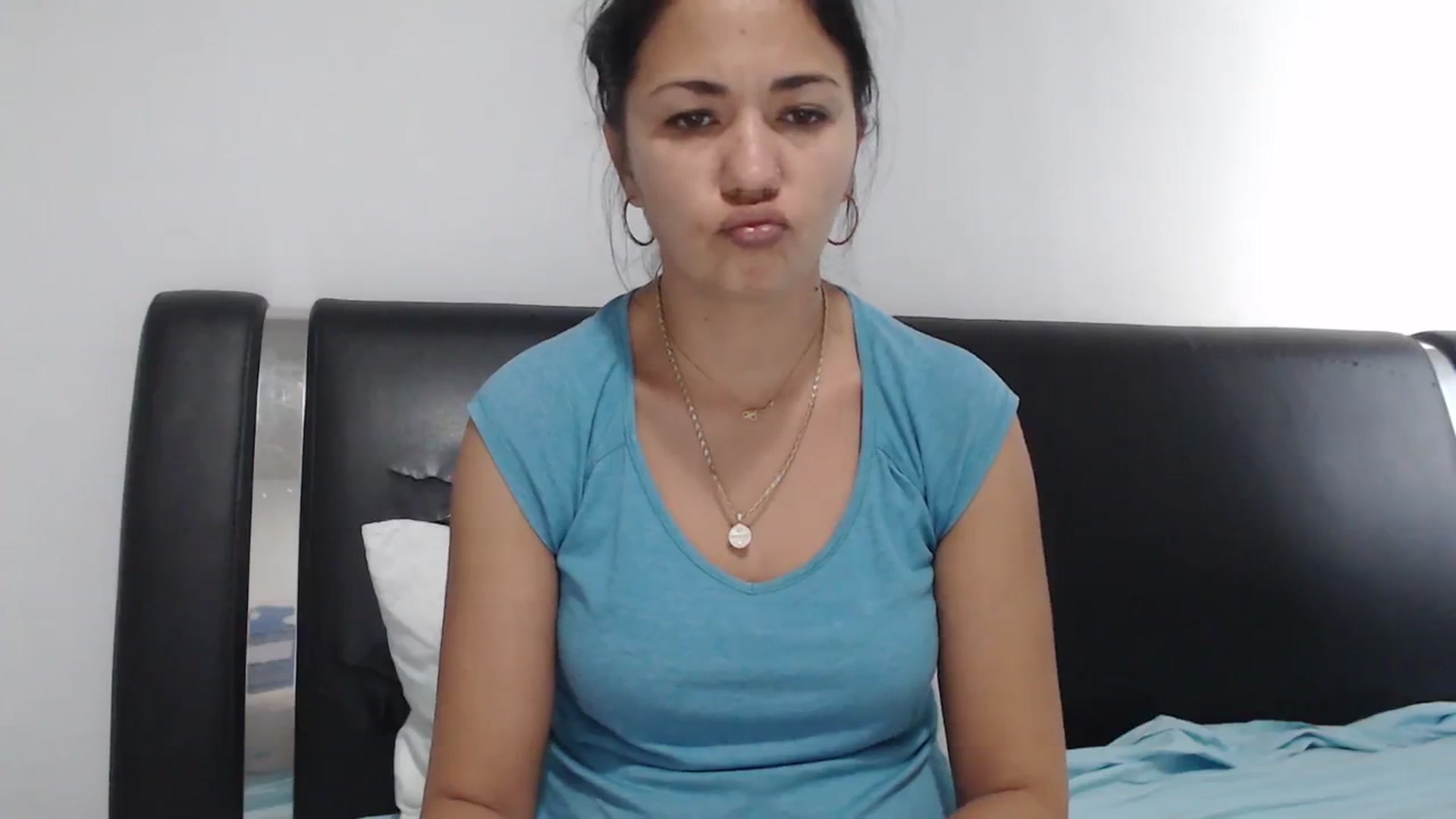 Gallery image thumbnail from Deeelicious's myfreecams stream on, 12/26/2023, 13:31 image 15 of 20
