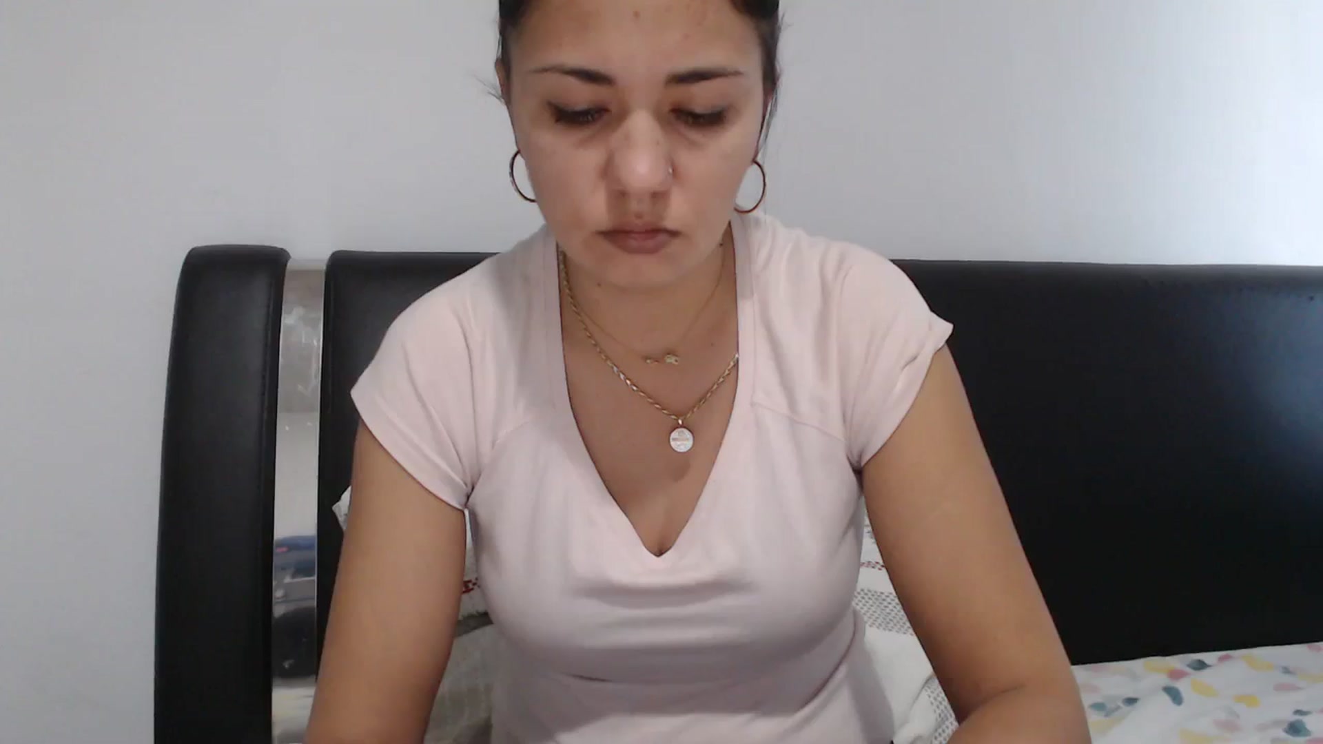 Gallery image thumbnail from Deeelicious's myfreecams stream on, 12/28/2023, 13:27 image 6 of 20