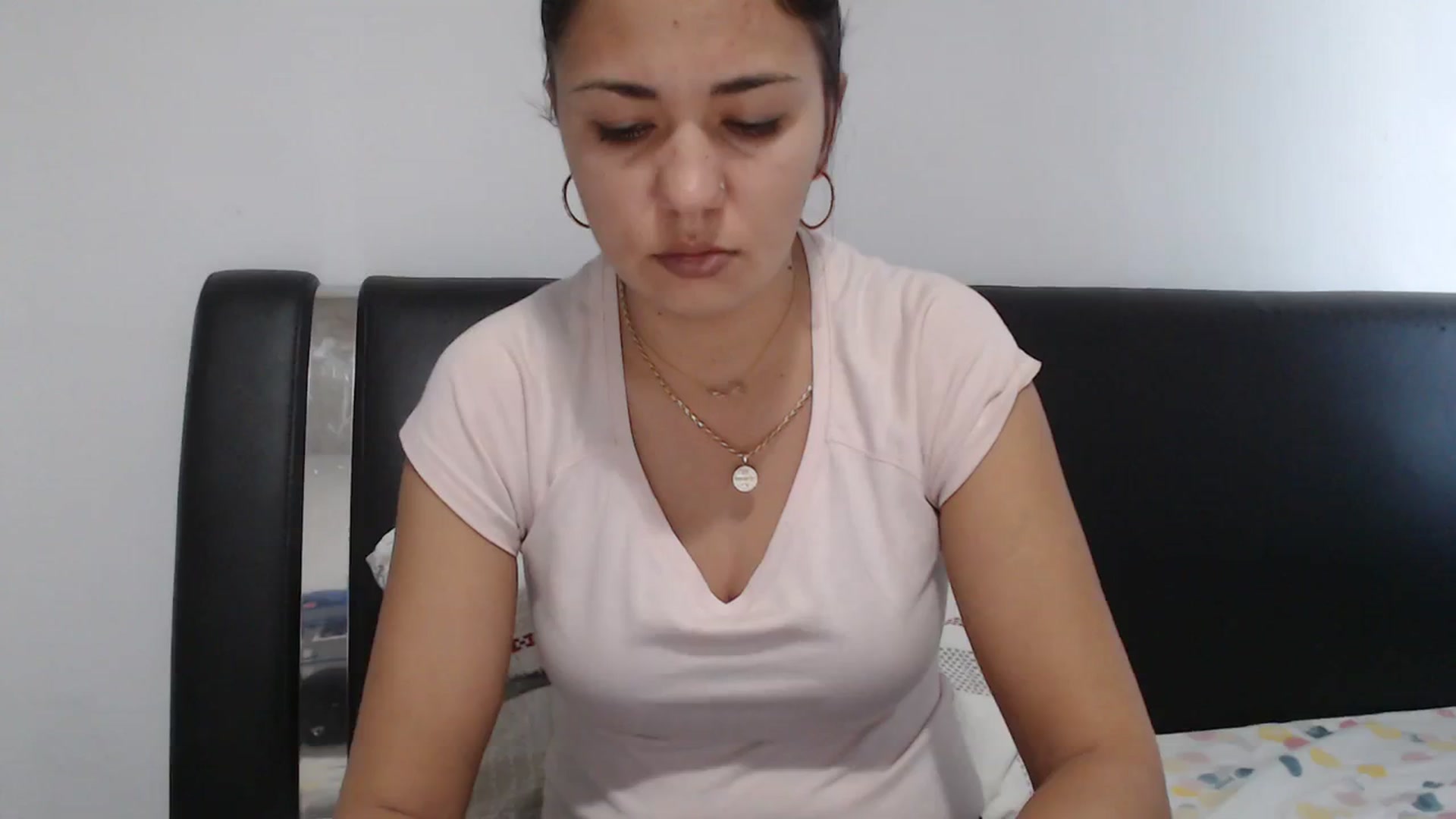 Gallery image thumbnail from Deeelicious's myfreecams stream on, 12/28/2023, 13:27 image 4 of 20