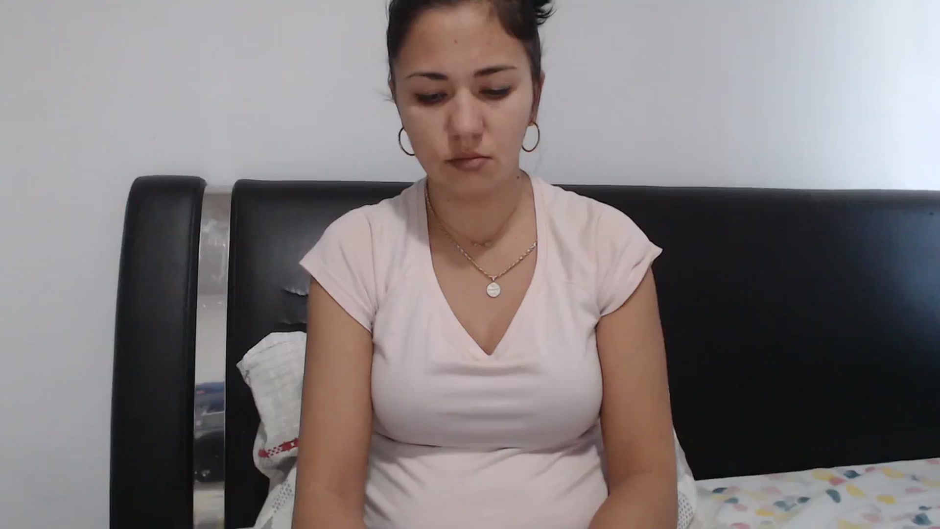 Gallery image thumbnail from Deeelicious's myfreecams stream on, 12/28/2023, 13:27 image 10 of 20
