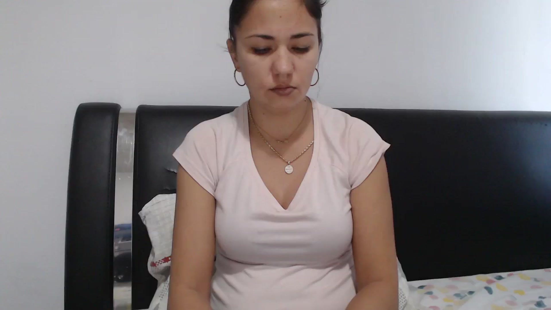 Gallery image thumbnail from Deeelicious's myfreecams stream on, 12/28/2023, 13:27 image 9 of 20