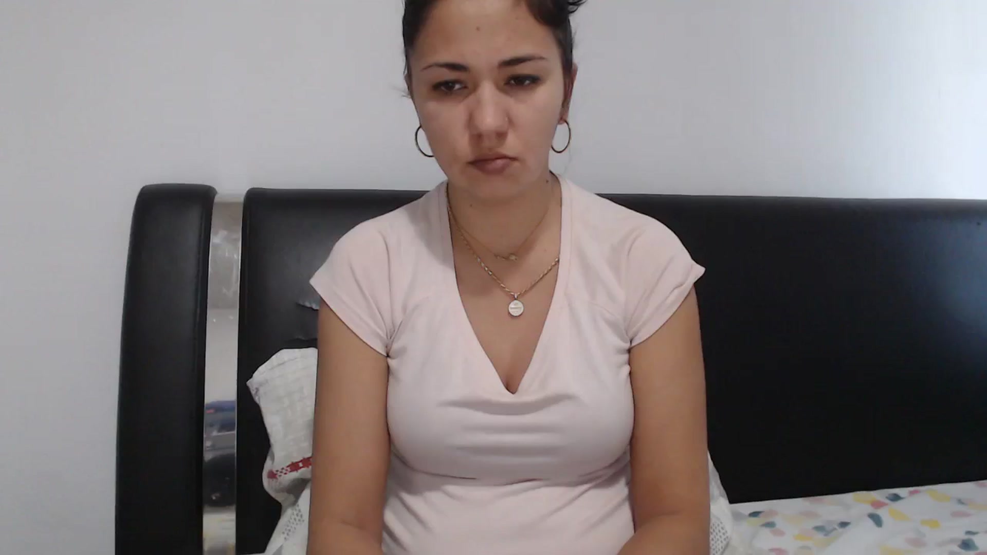 Gallery image thumbnail from Deeelicious's myfreecams stream on, 12/28/2023, 13:27 image 15 of 20