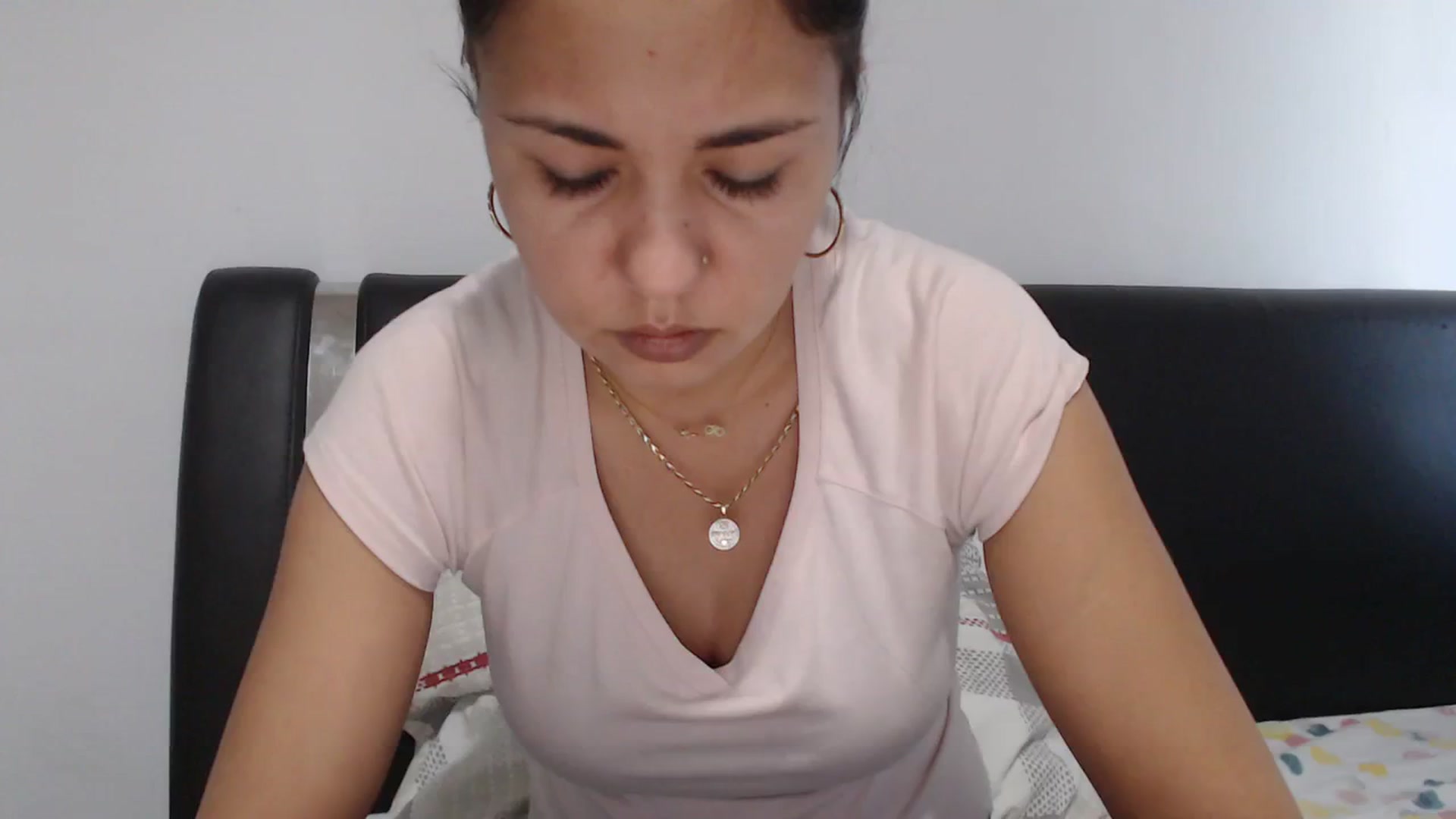 Gallery image thumbnail from Deeelicious's myfreecams stream on, 12/28/2023, 13:27 image 14 of 20
