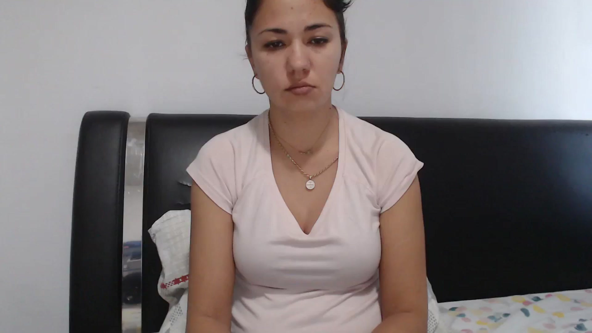 Gallery image thumbnail from Deeelicious's myfreecams stream on, 12/28/2023, 13:27 image 18 of 20