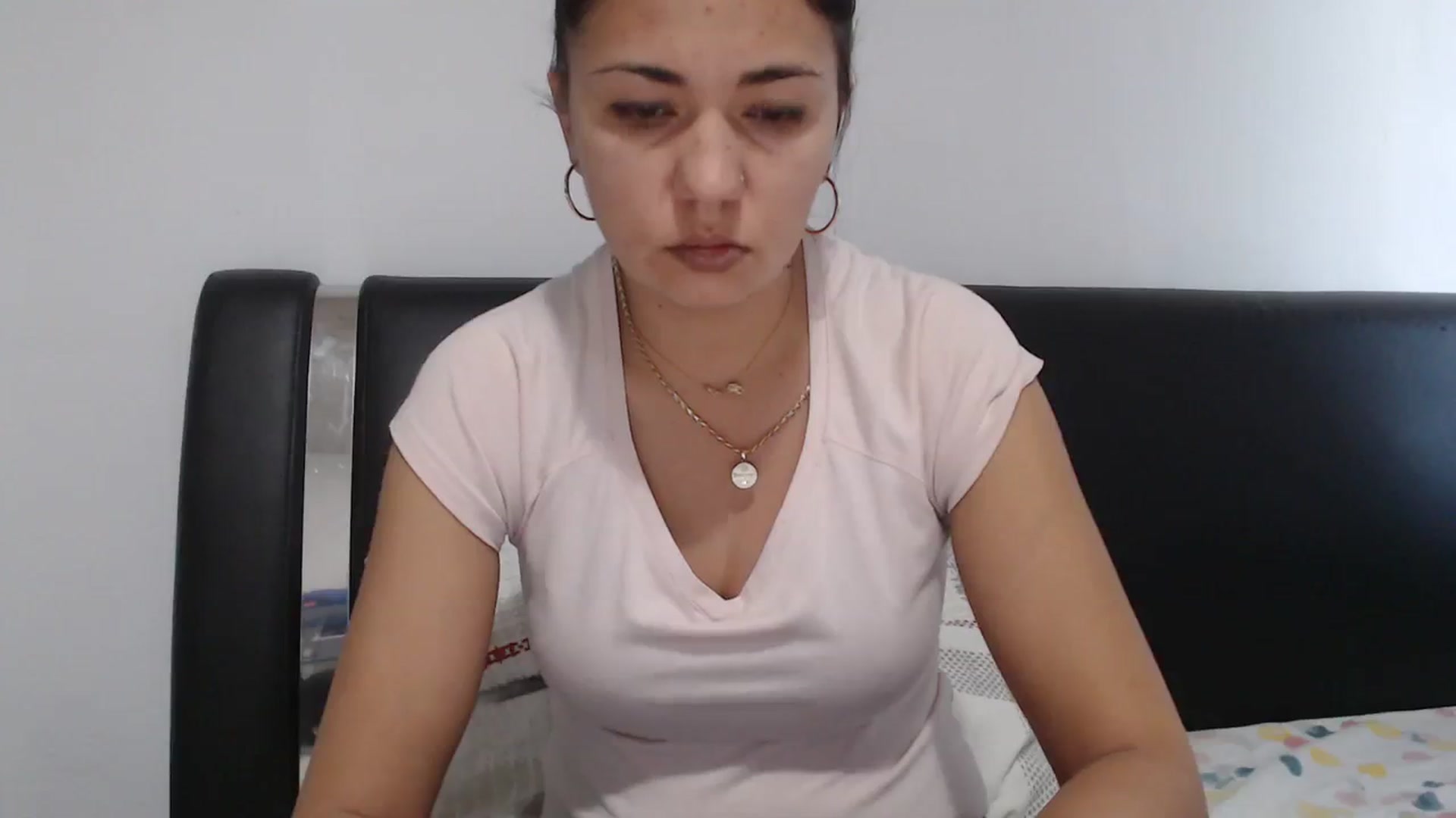 Gallery image thumbnail from Deeelicious's myfreecams stream on, 12/28/2023, 13:27 image 8 of 20