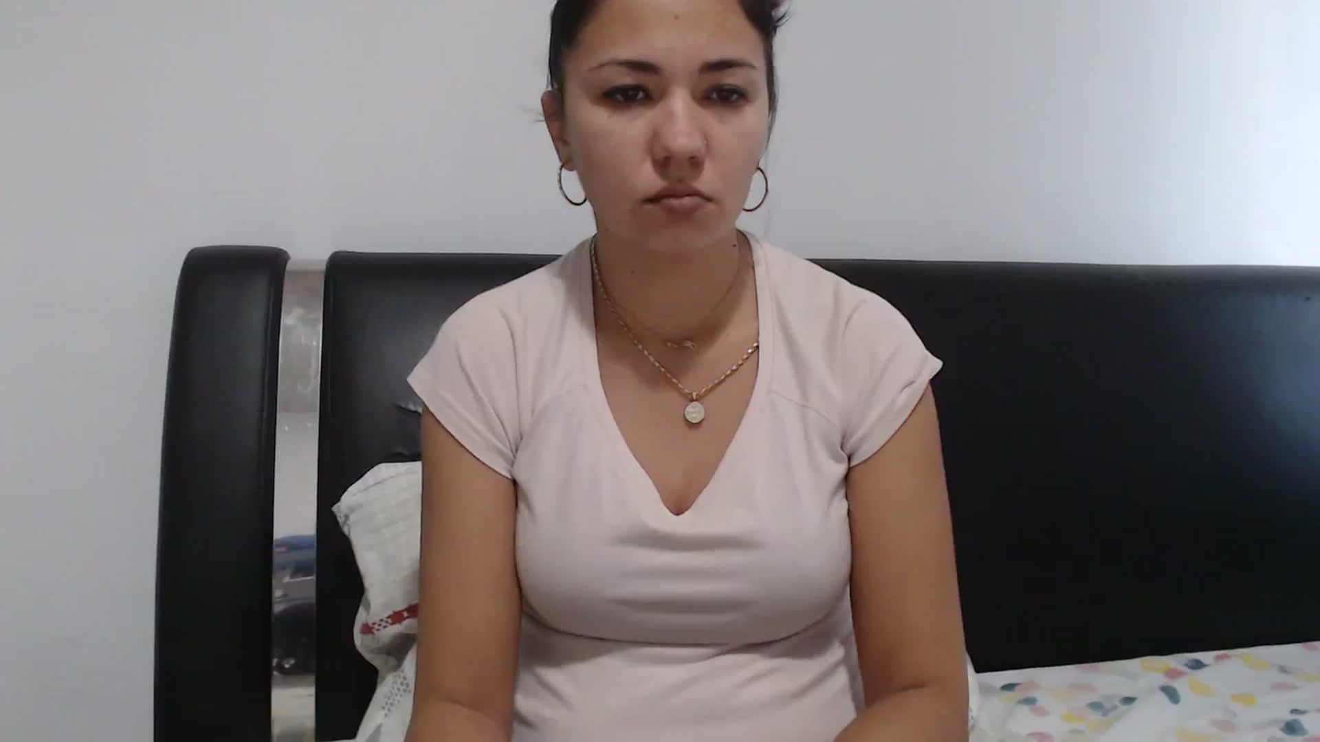 Gallery image thumbnail from Deeelicious's myfreecams stream on, 12/28/2023, 13:27 image 5 of 20